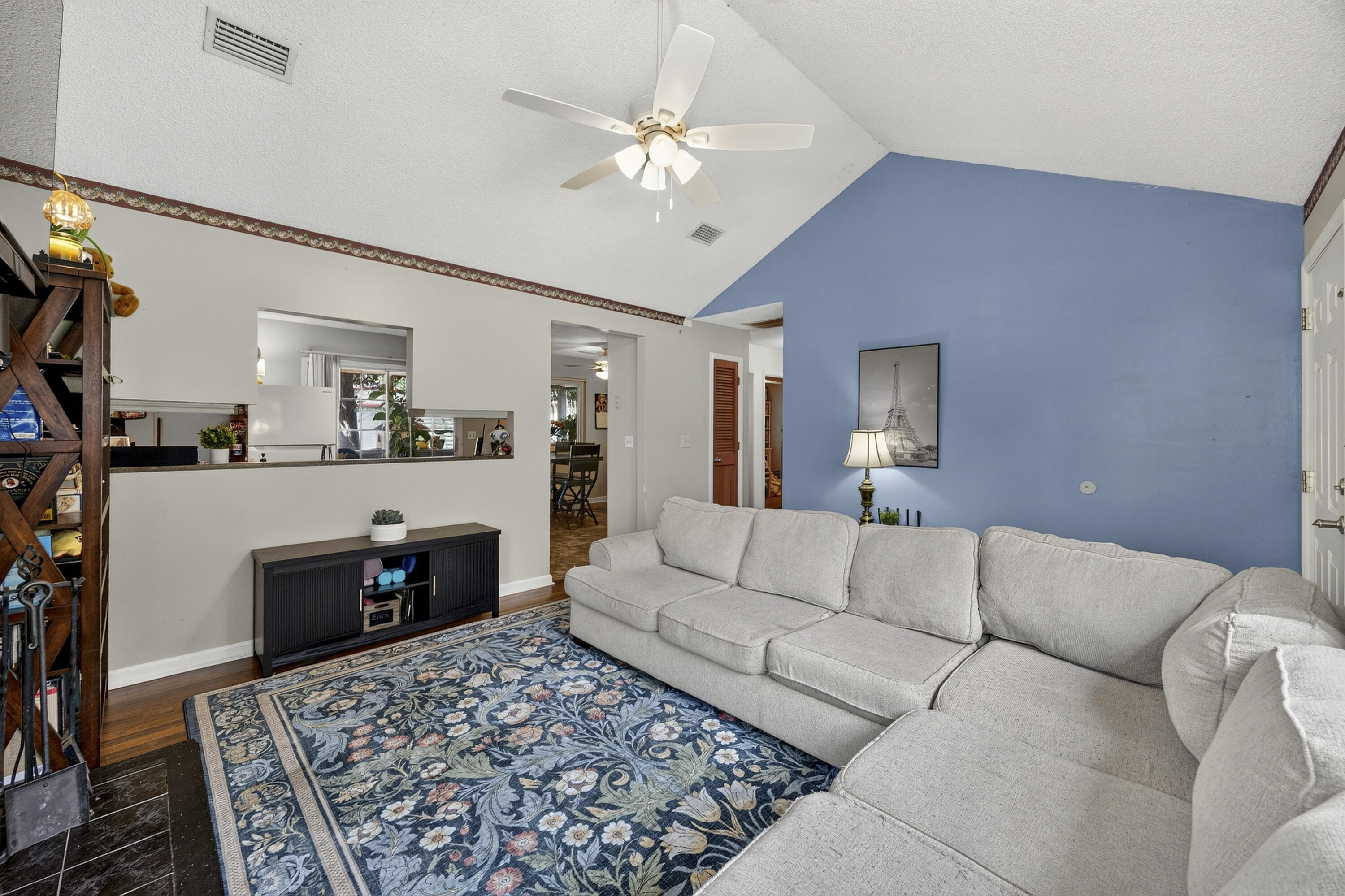 506 Scotch Range Road