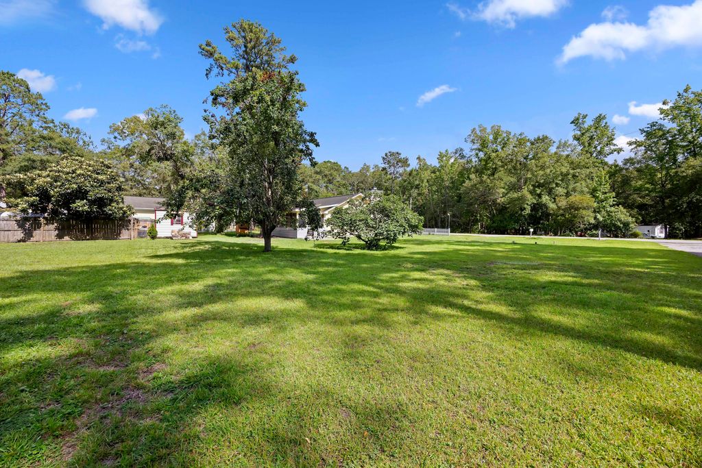 Photo of 506 Scotch Range Road Rd, Summerville, SC 29483 (MLS # 26018419)