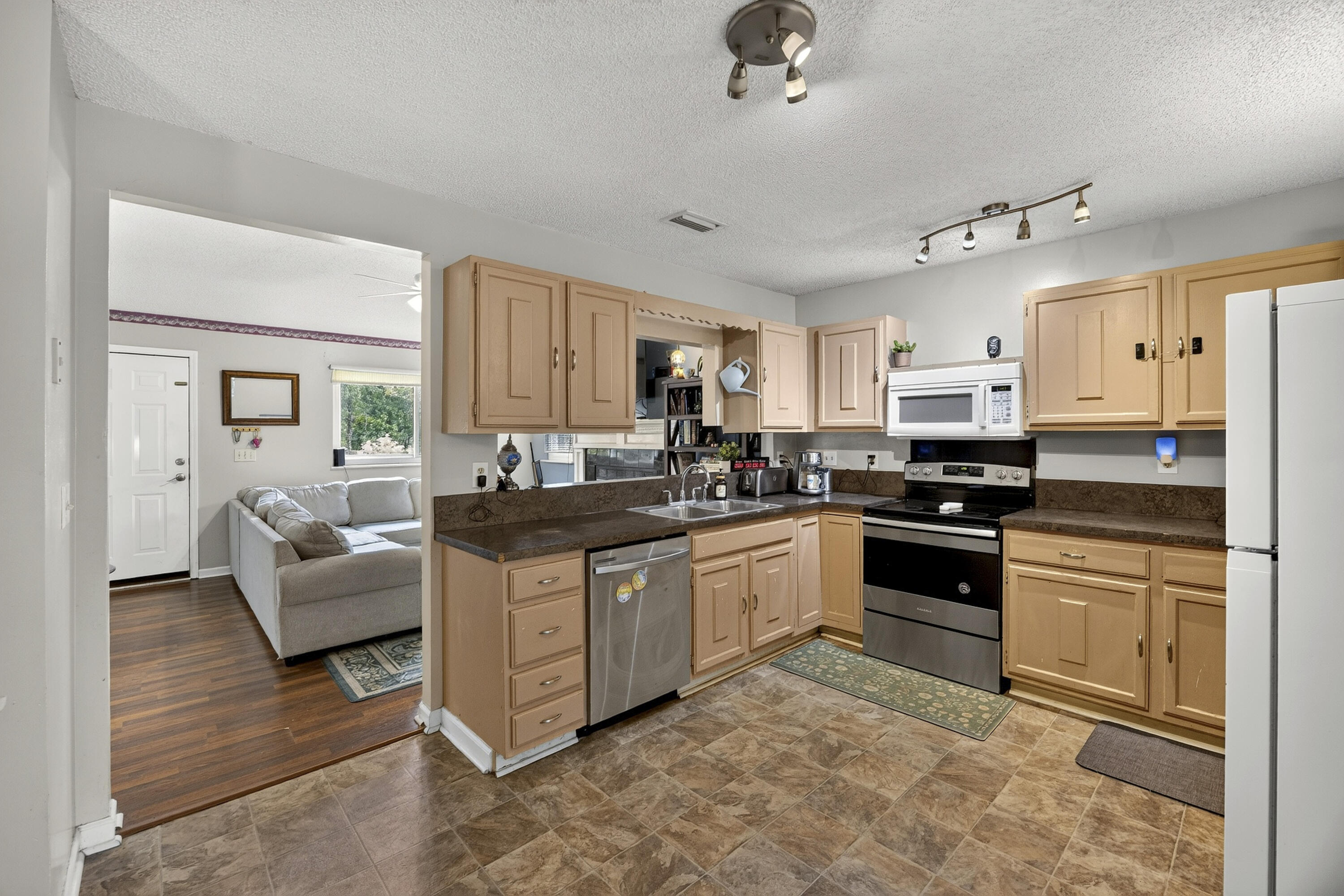 506 Scotch Range Road