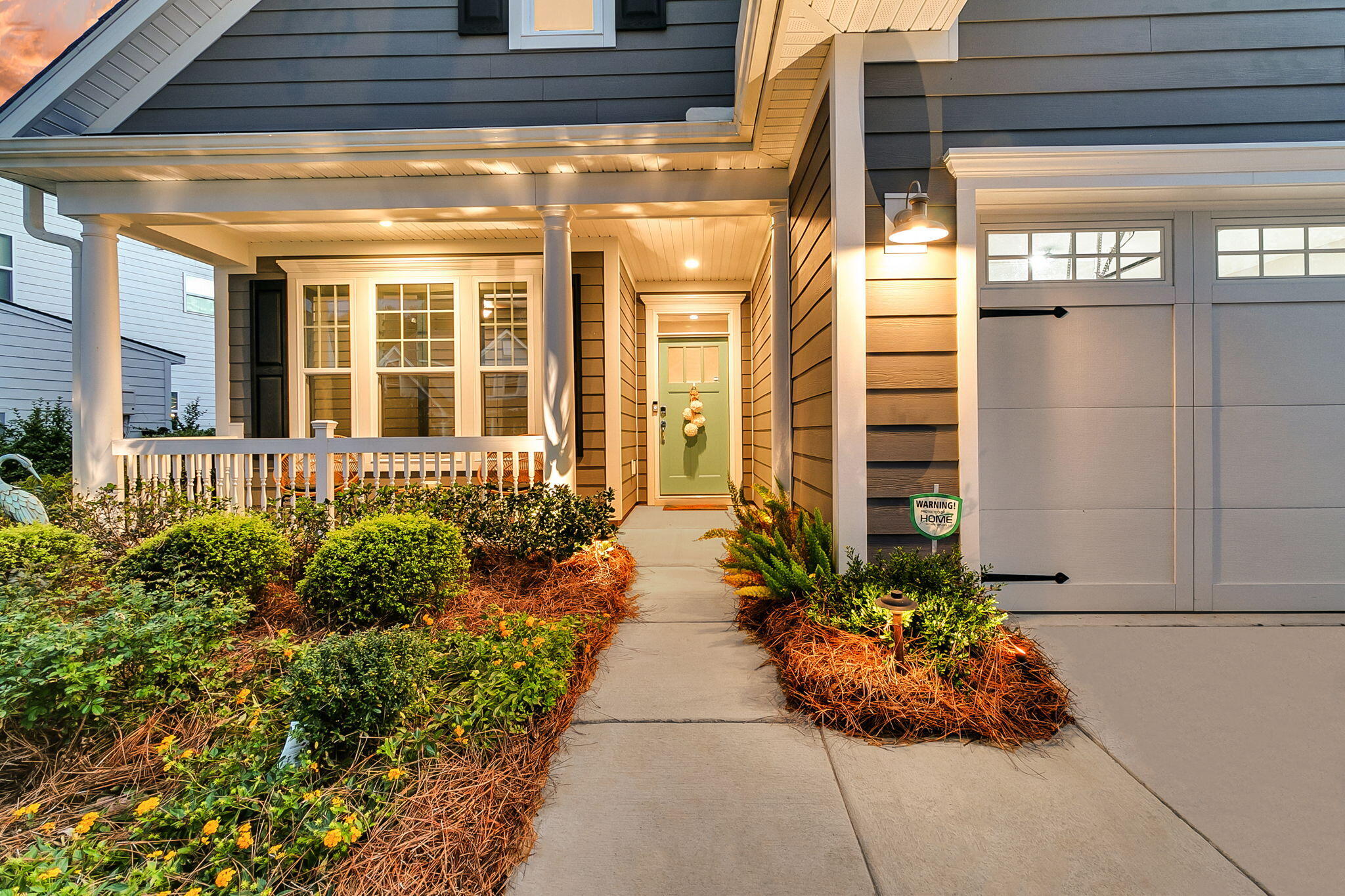 455 Coopers Hawk Drive