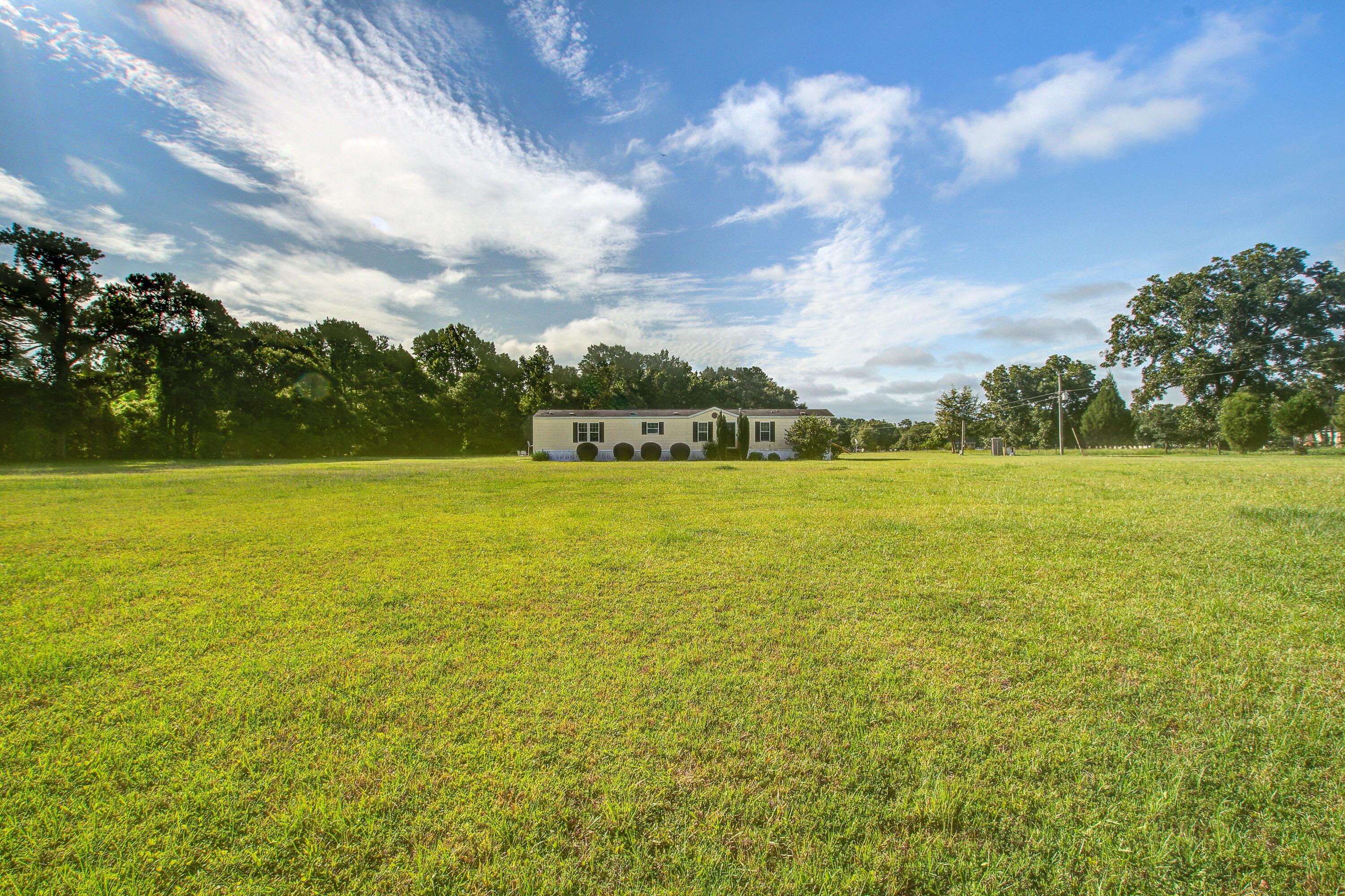 1130 Betaw Road