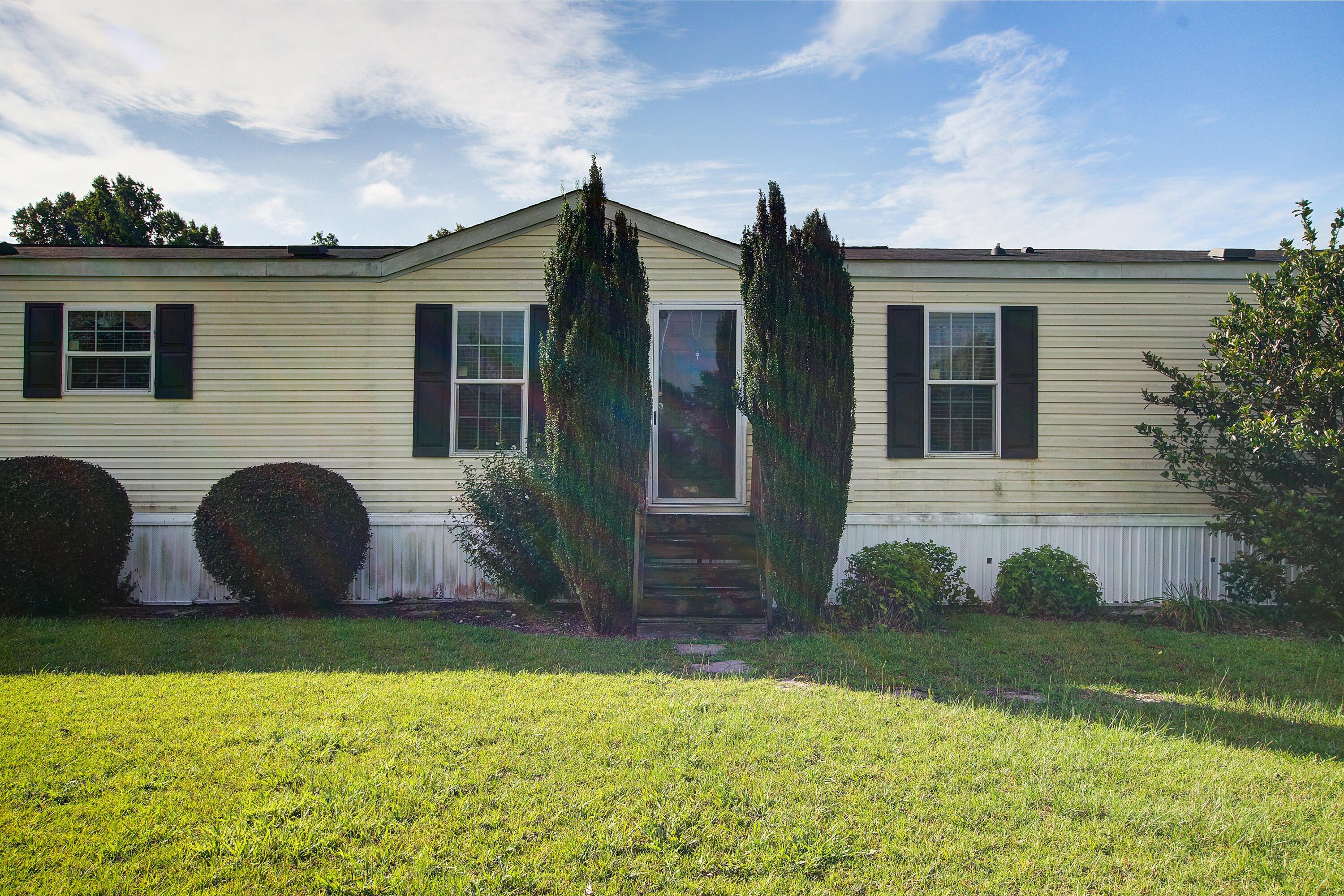 1130 Betaw Road