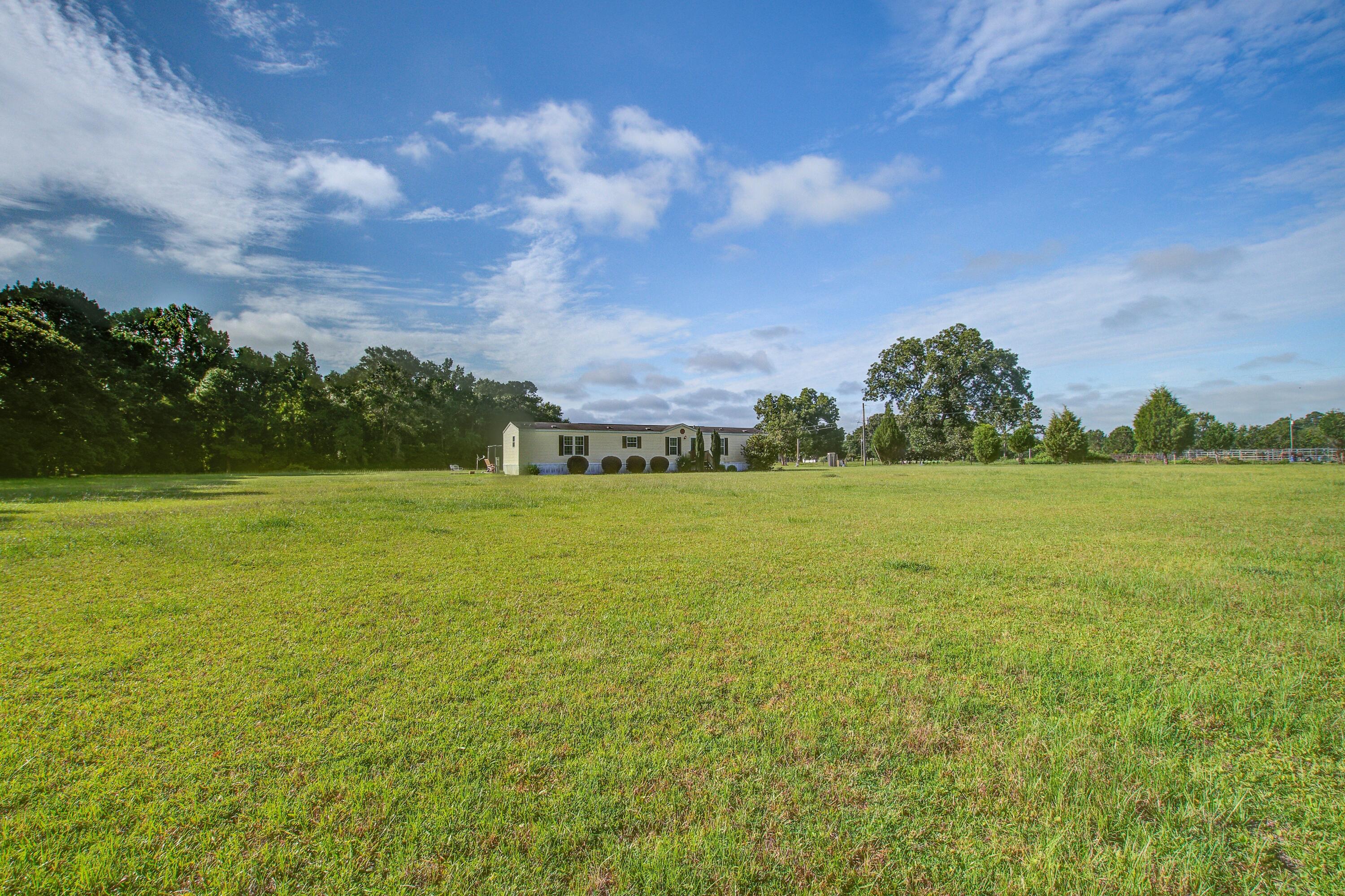 1130 Betaw Road