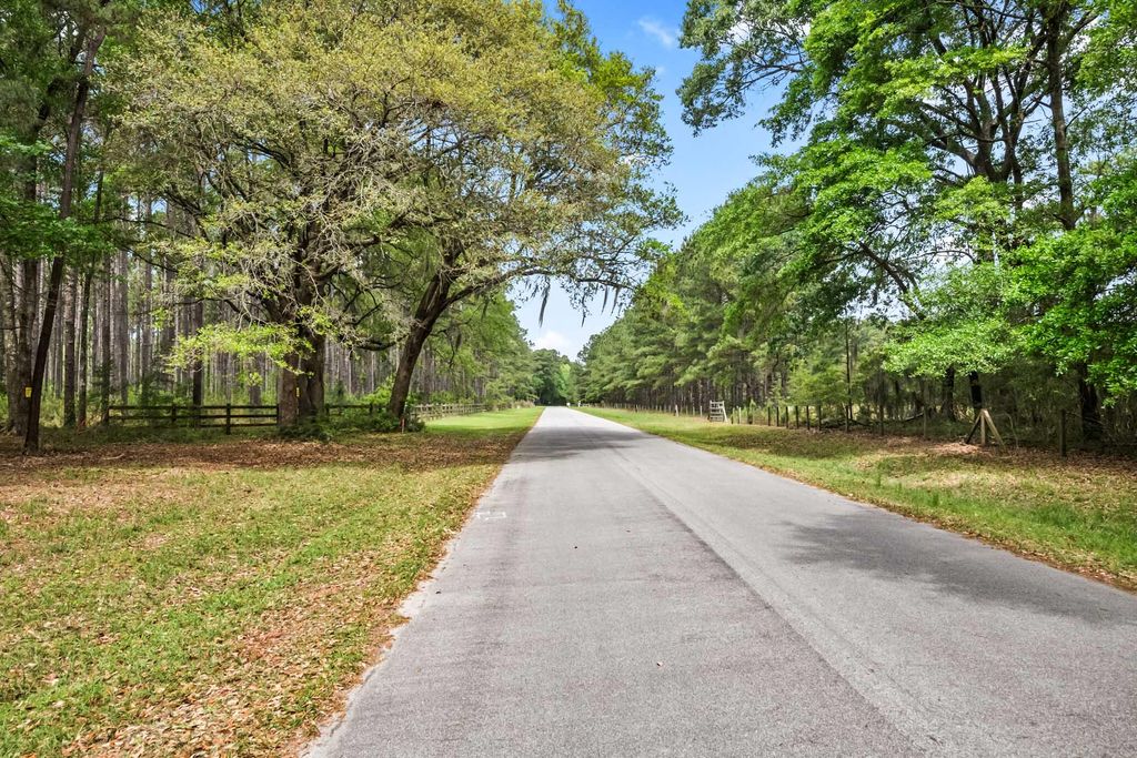 Photo of 1 Frisco Lane, Johns Island, SC 29455 (MLS # 26011449)