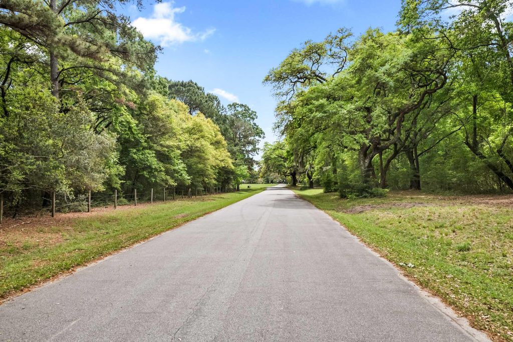 Photo of 1 Frisco Lane, Johns Island, SC 29455 (MLS # 26011449)