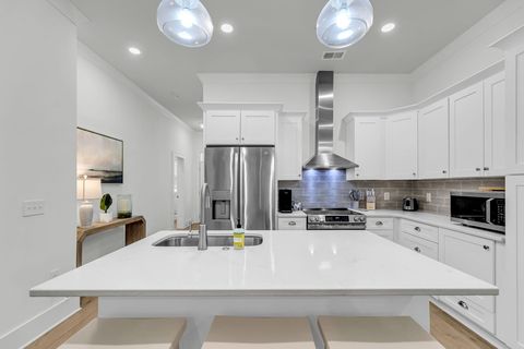 7531 Indigo Palms Way Johns Island SC 29455