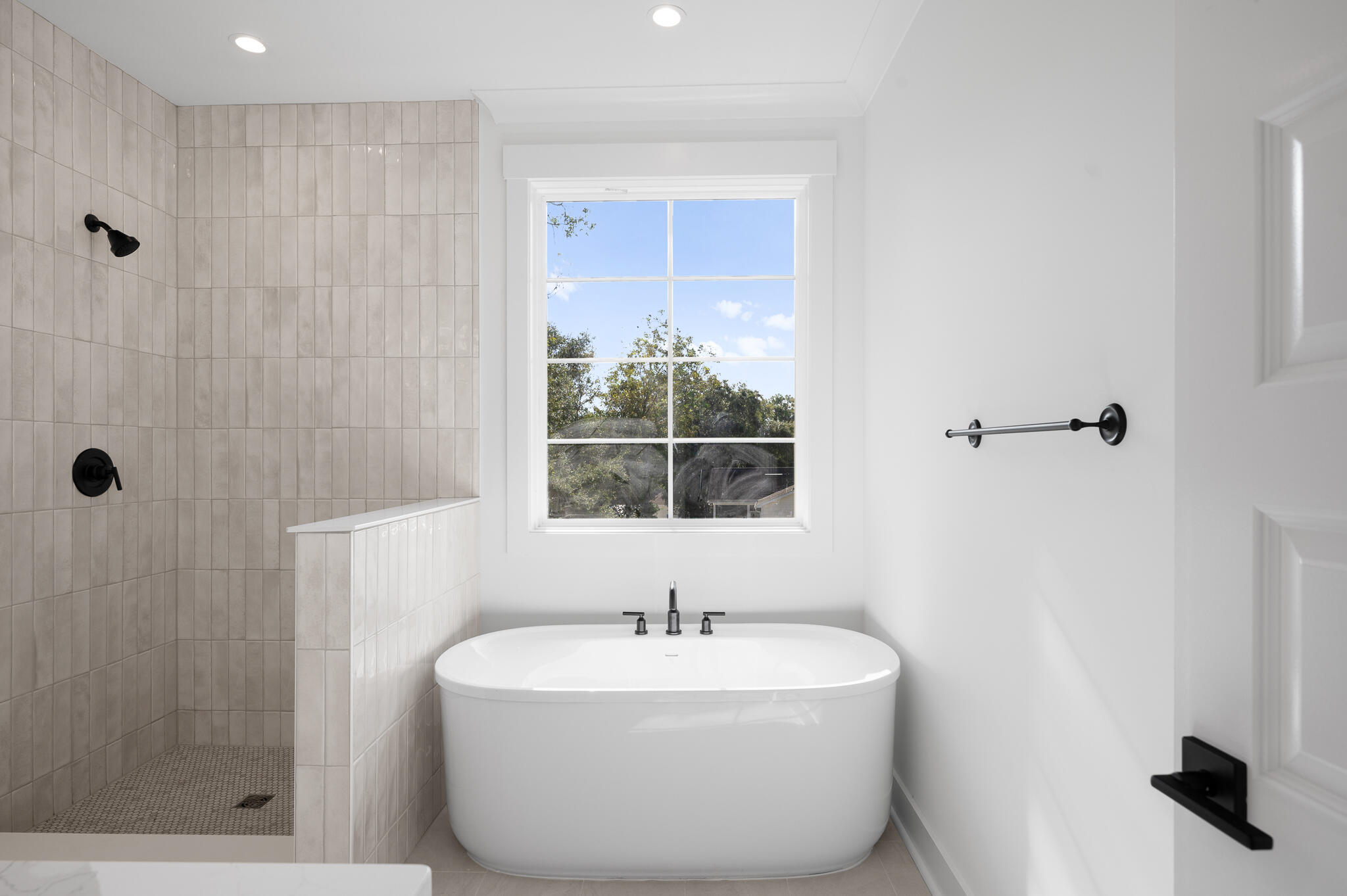 1816 Battery Island Drive