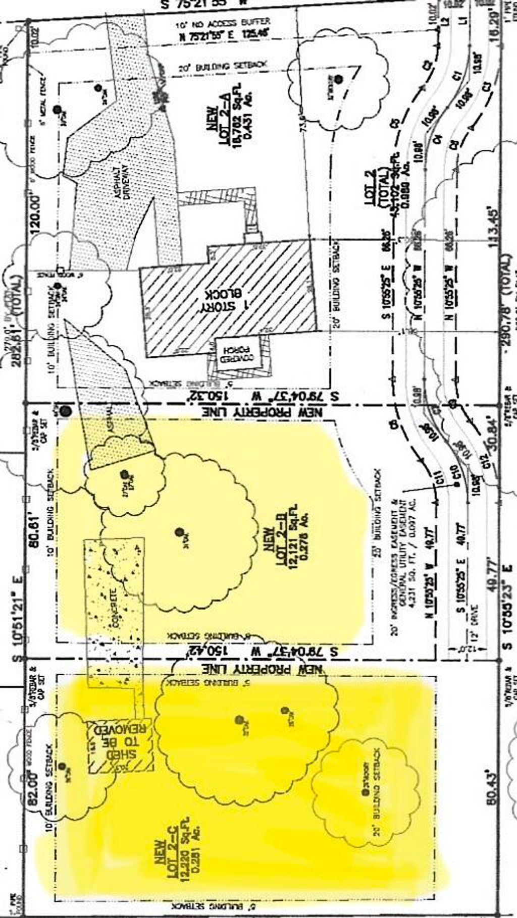 Photo of 2316 Otranto Road, North Charleston, SC 29406 (MLS # 26009791)