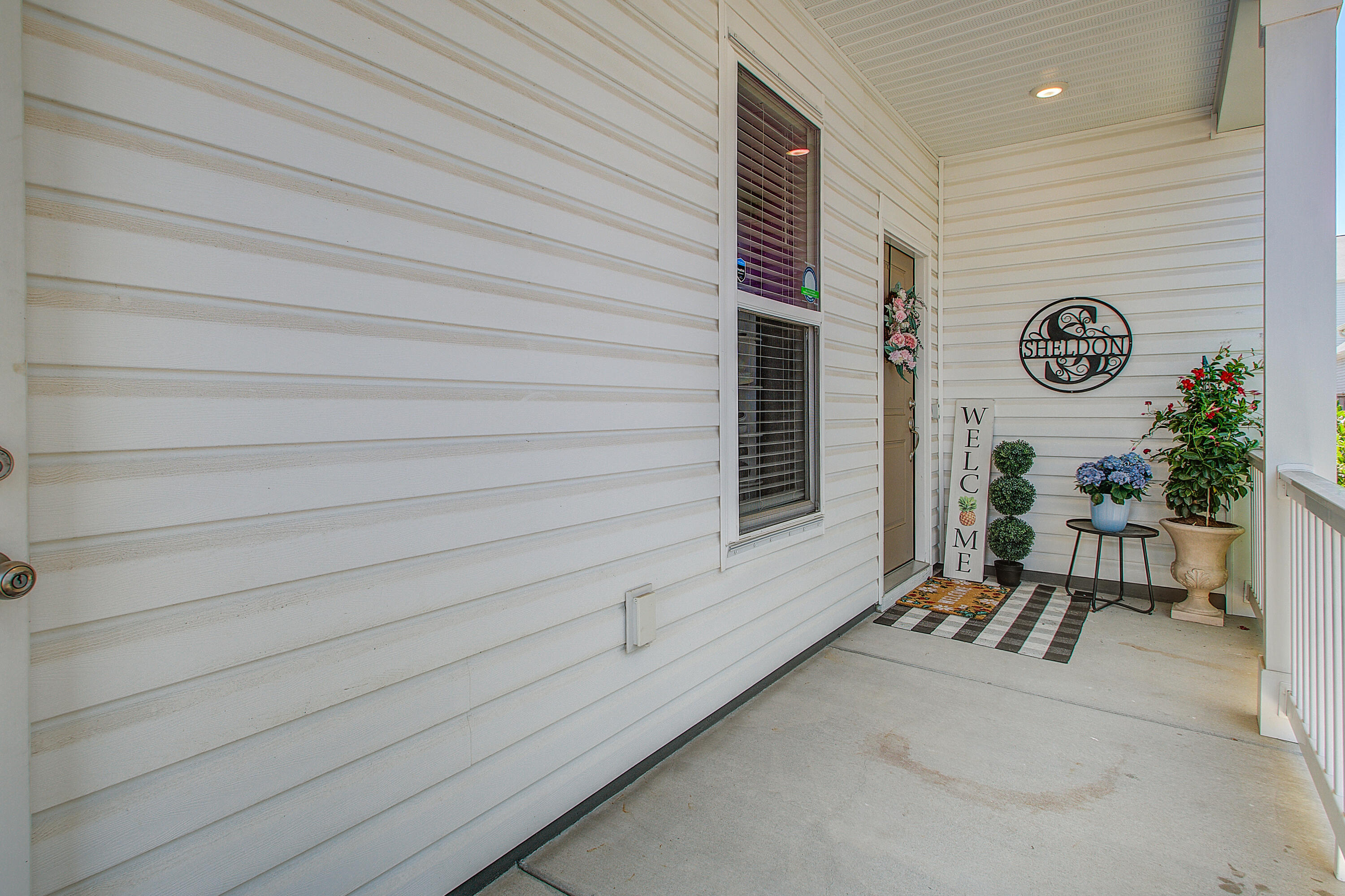 522 Spring Hollow Drive