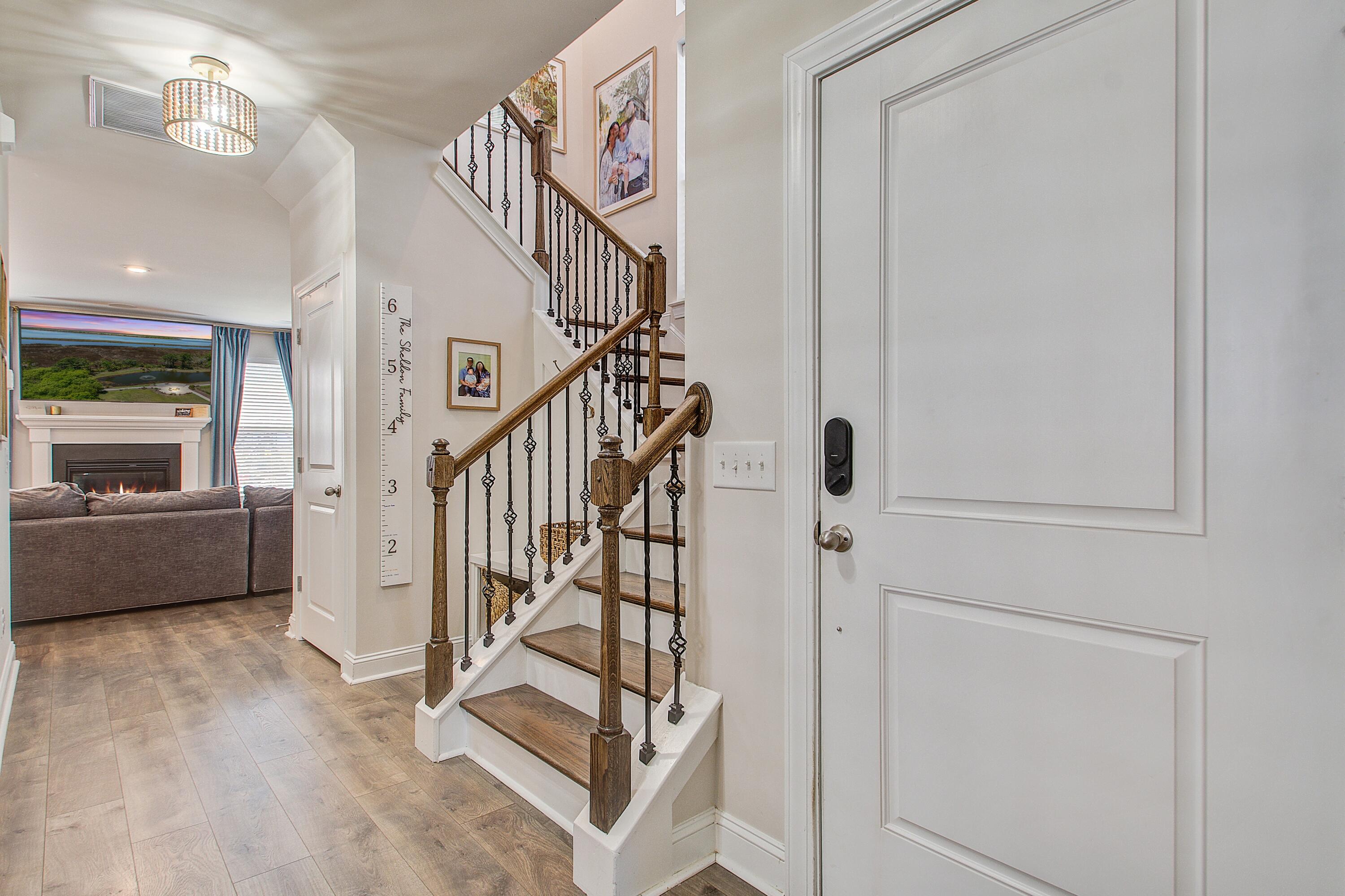 522 Spring Hollow Drive
