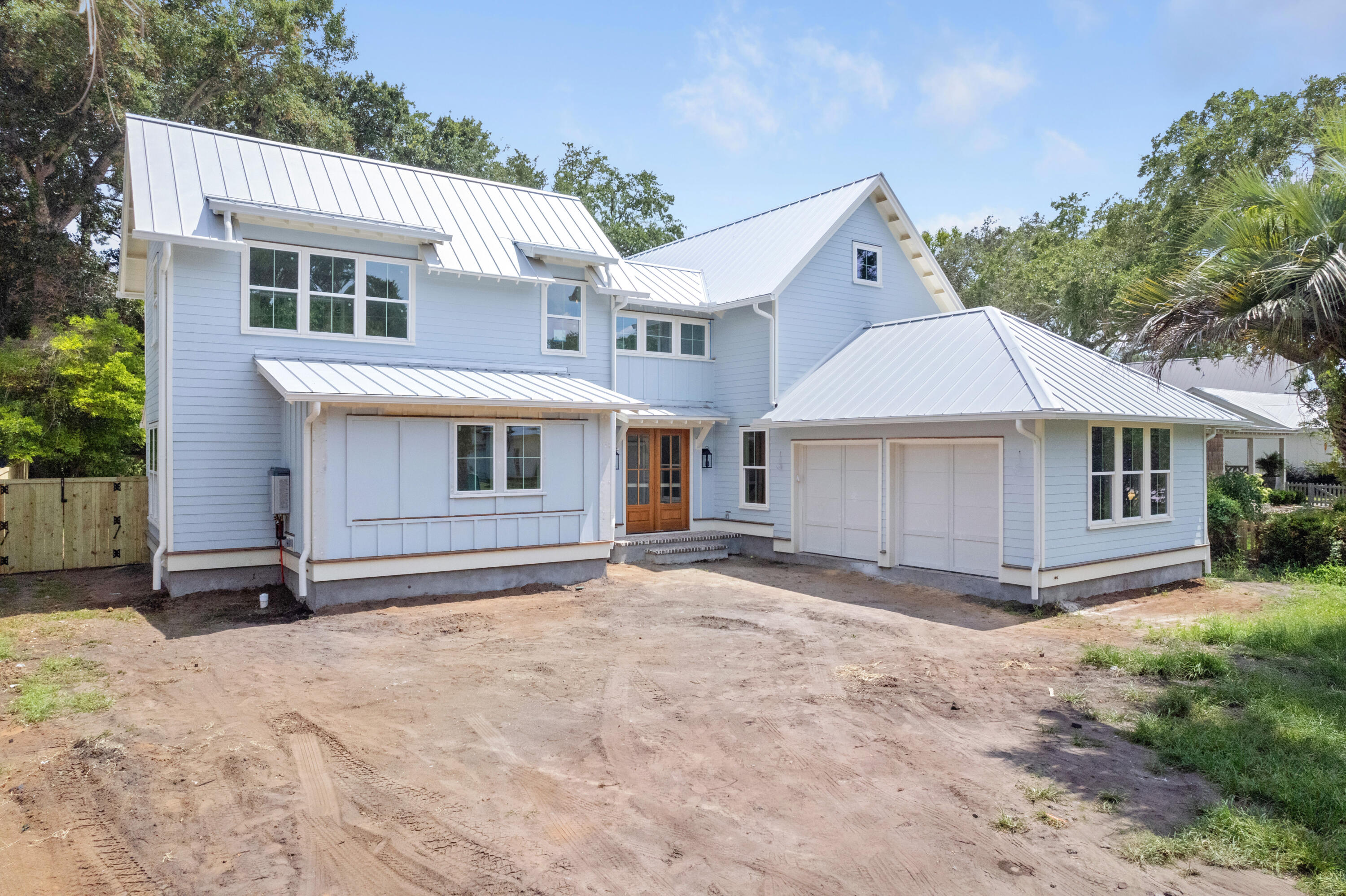 931 Kincade Drive