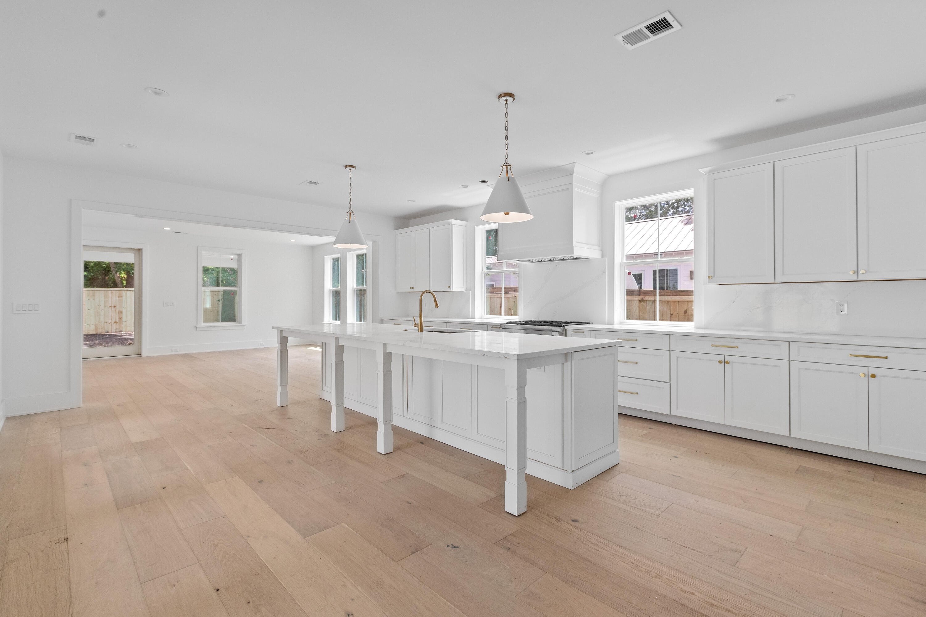 931 Kincade Drive