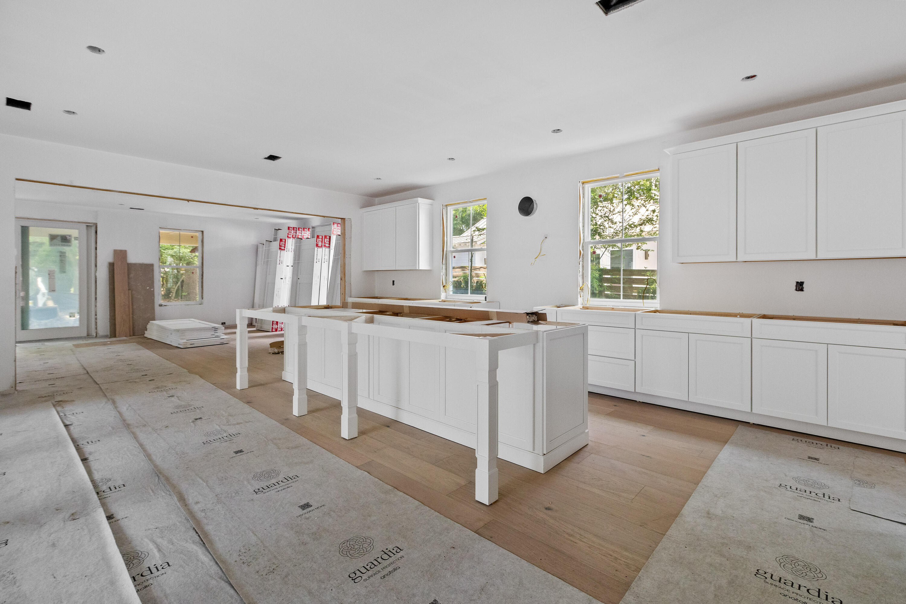 931 Kincade Drive