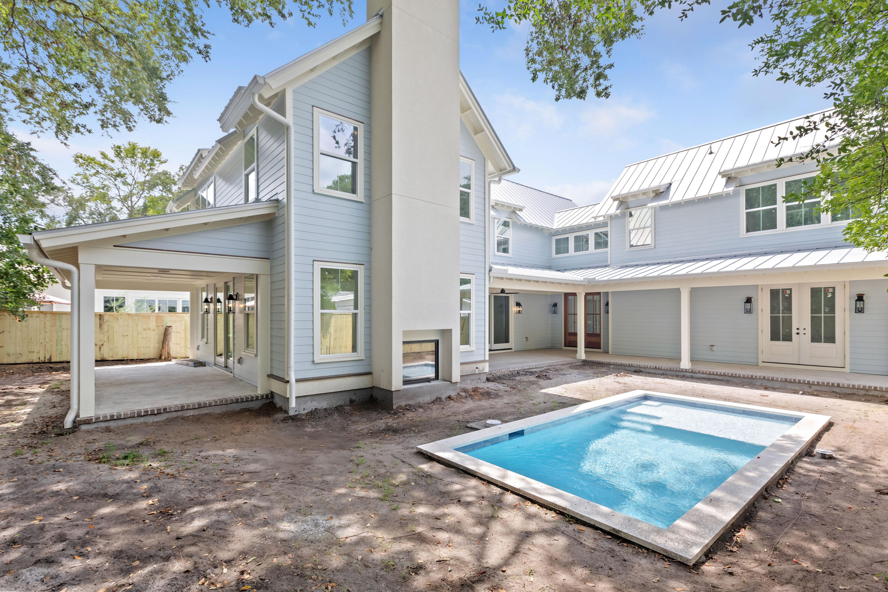 931 Kincade Drive
