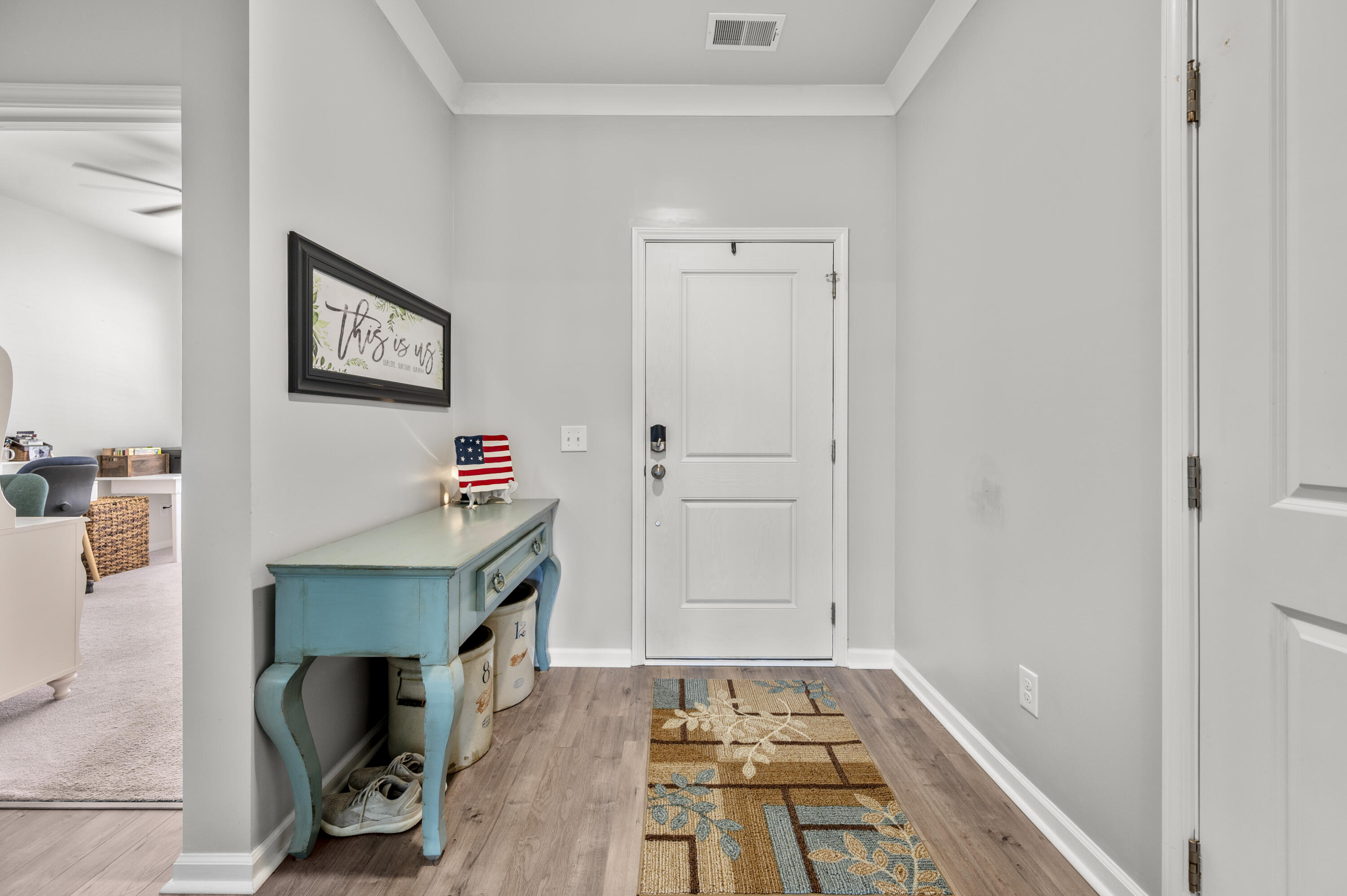 5006 Catfish Loop