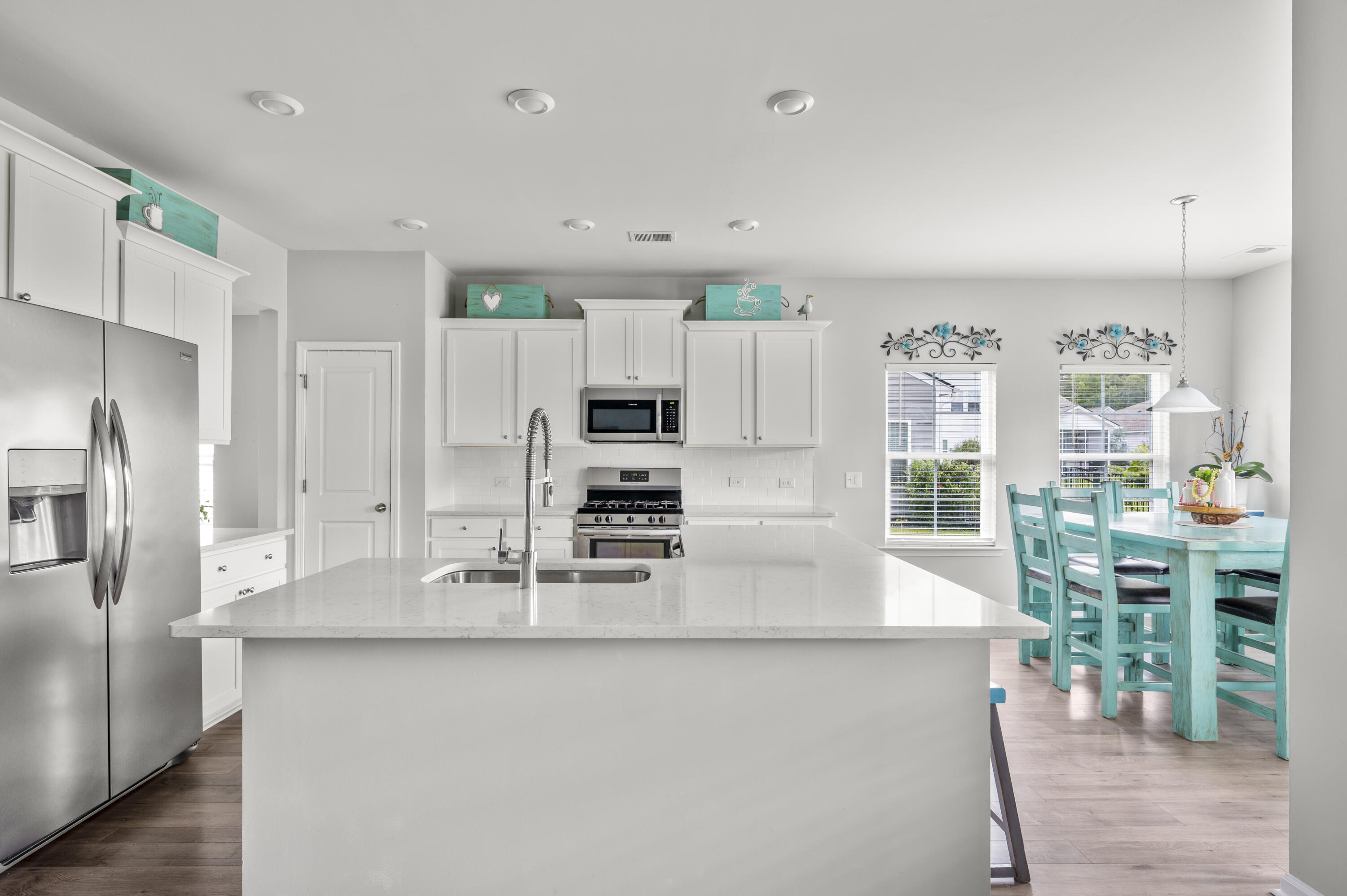 5006 Catfish Loop