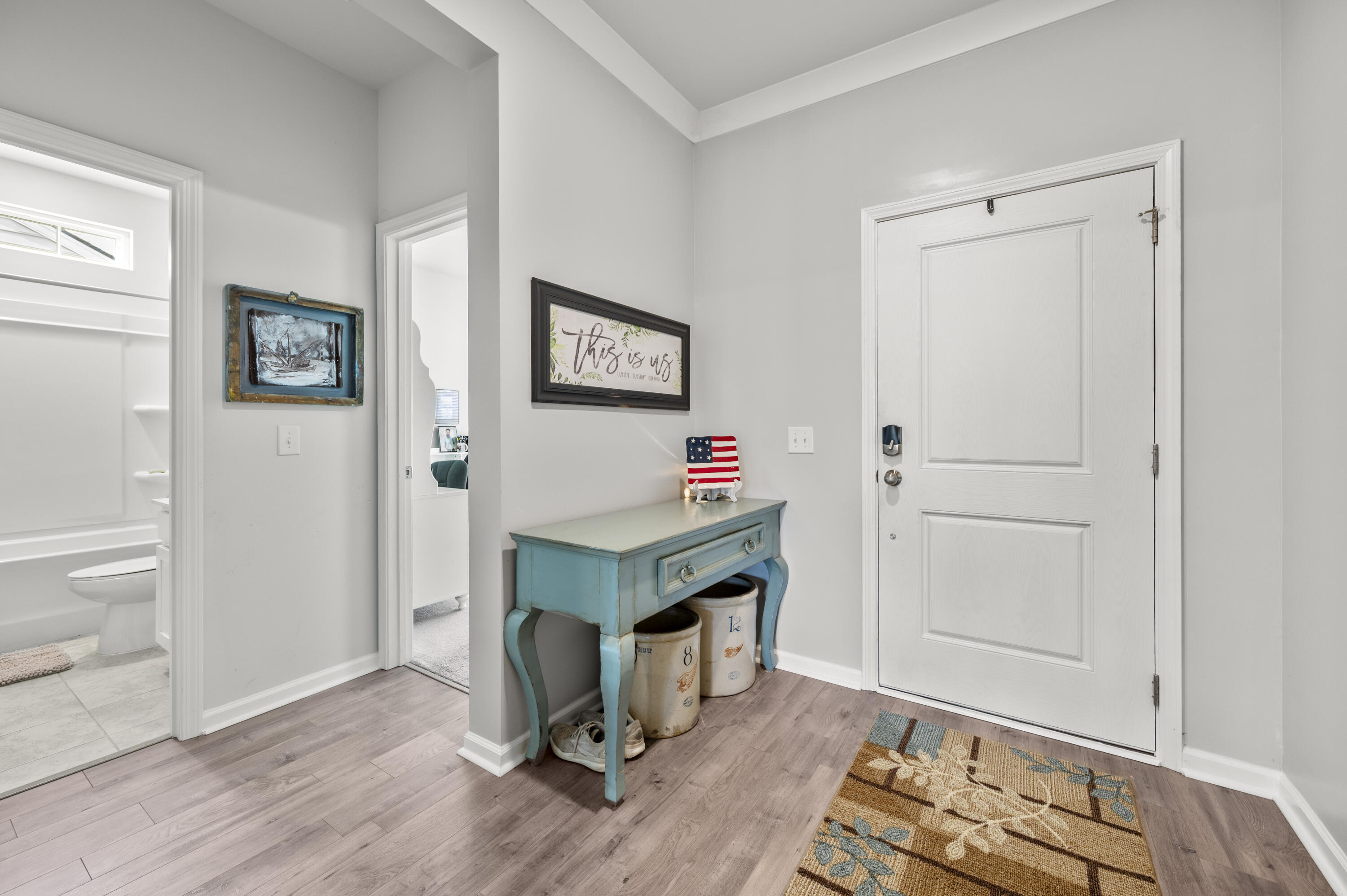 5006 Catfish Loop
