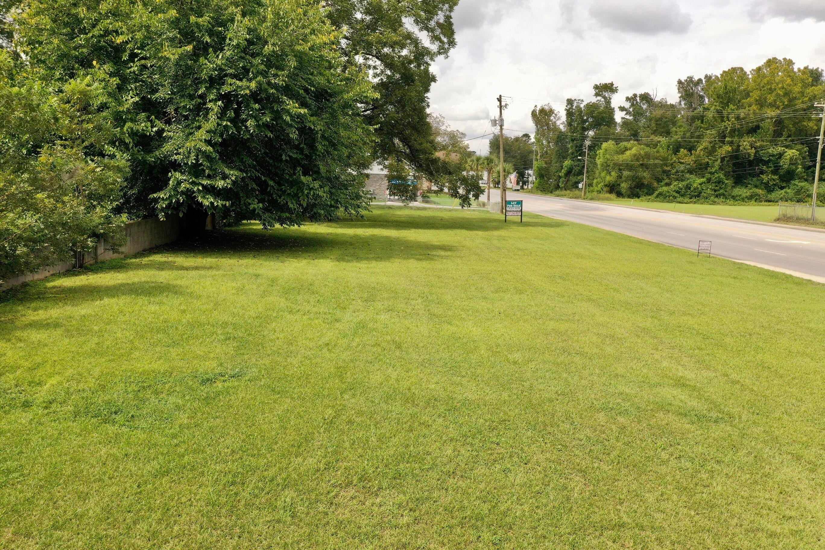 0 Memorial Boulevard
