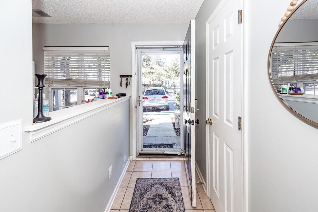 Photo of 8097 Shadow Oak Drive, North Charleston, SC 29406 (MLS # 26003837)