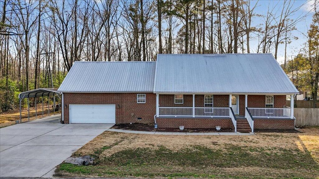 Photo of 1102 Ansel Drive, Moncks Corner, SC 29461 (MLS # 26004585)