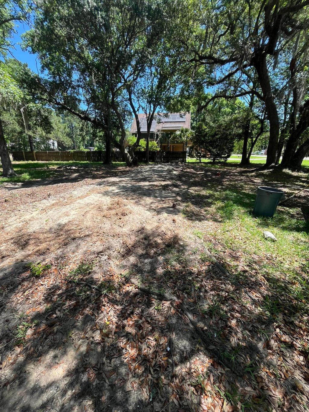 Photo of 3658 Zacoma Drive, Mount Pleasant, SC 29466 (MLS # 25026035)
