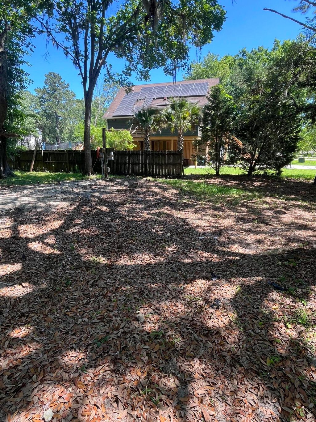 Photo of 3658 Zacoma Drive, Mount Pleasant, SC 29466 (MLS # 25026035)