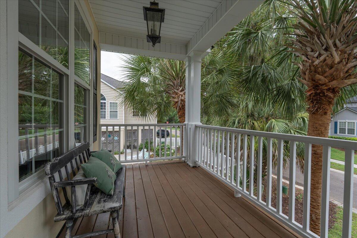 2528 Bent Tree Lane