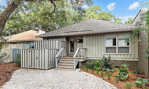 Photo of 1203 Flying Squirrel Court, Kiawah Island, SC 29455 (MLS # 26023038)