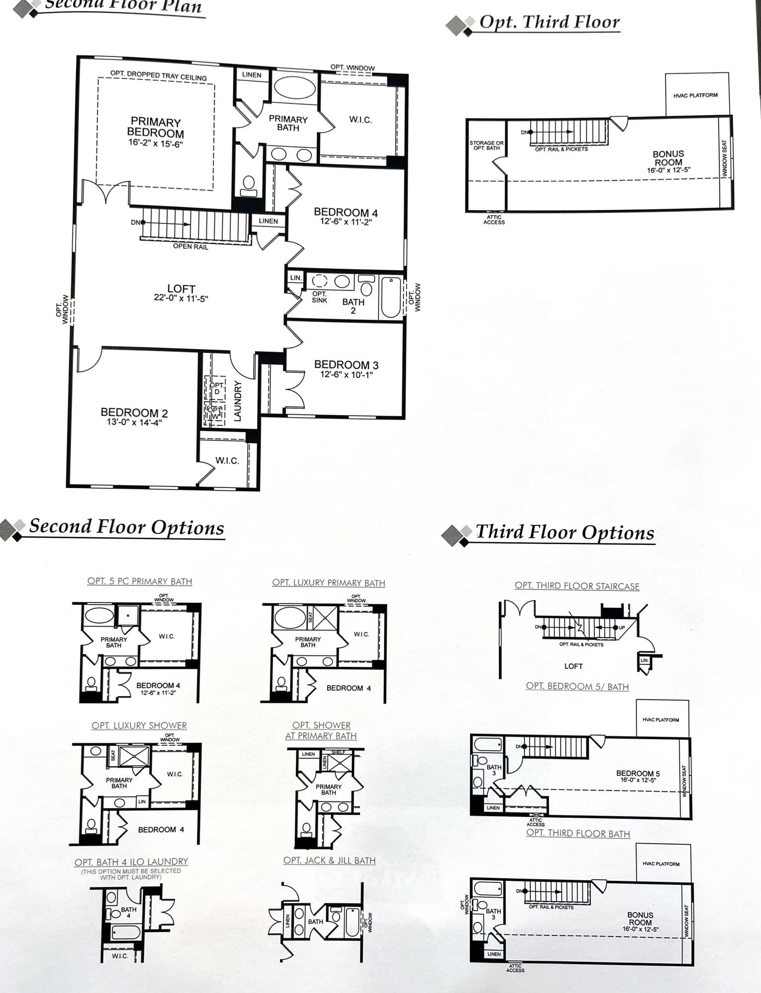 372 Blue Oak Drive