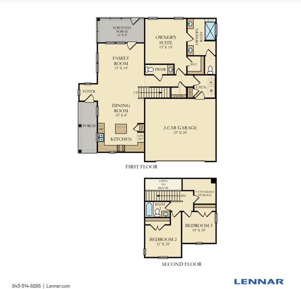 Photo of 125 D Ireland Drive, Summerville, SC 29486 (MLS # 25026719)