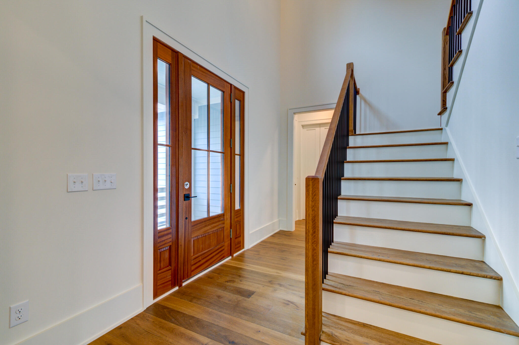 1628 John Fenwick Lane