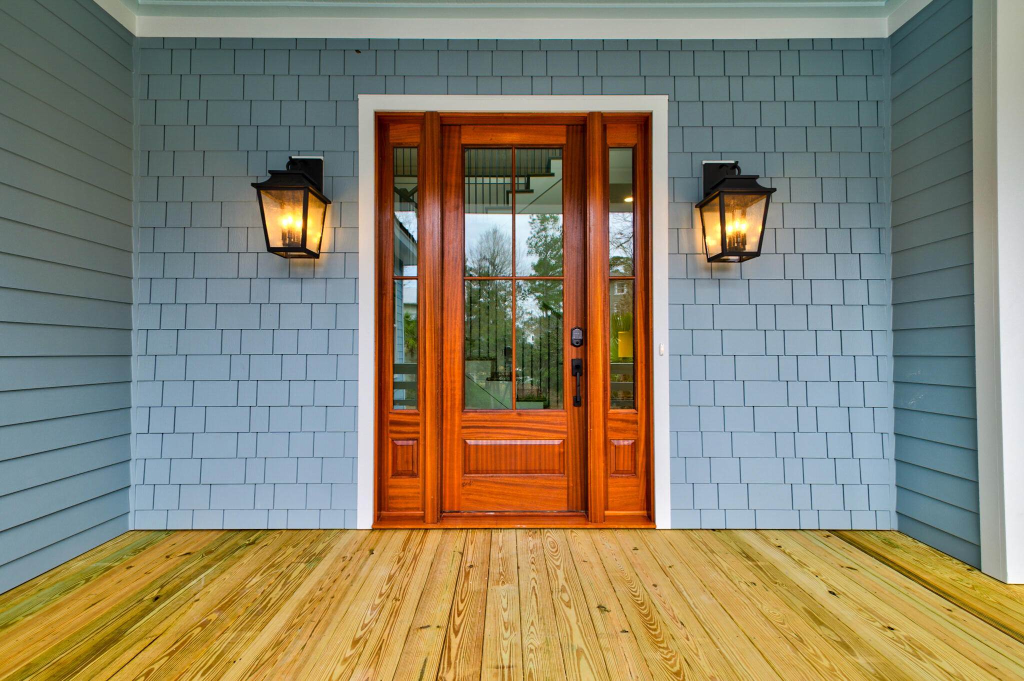 1628 John Fenwick Lane