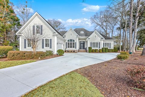 8600 Timbermarsh Lane North Charleston SC 29420