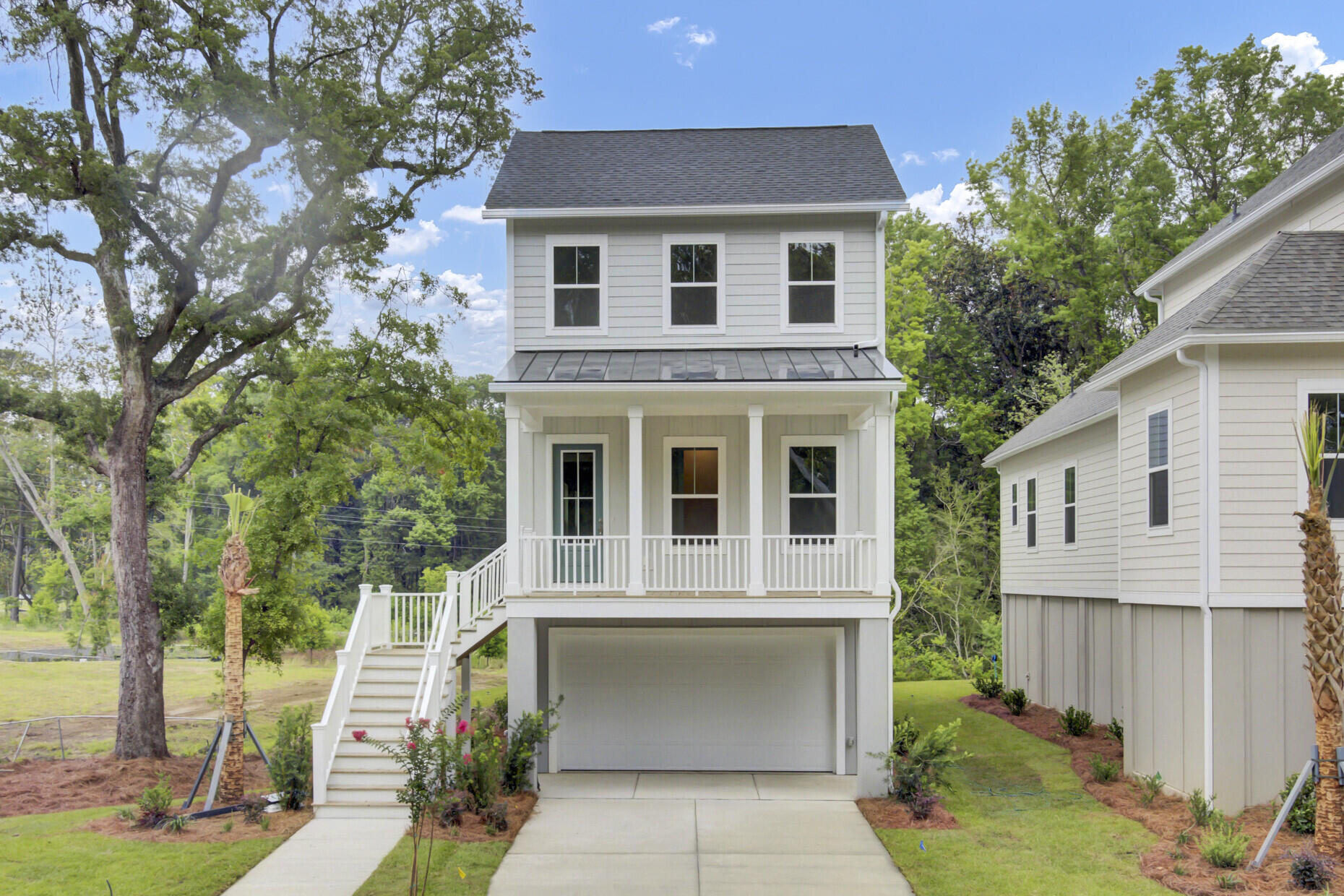 615 Du Bois Drive