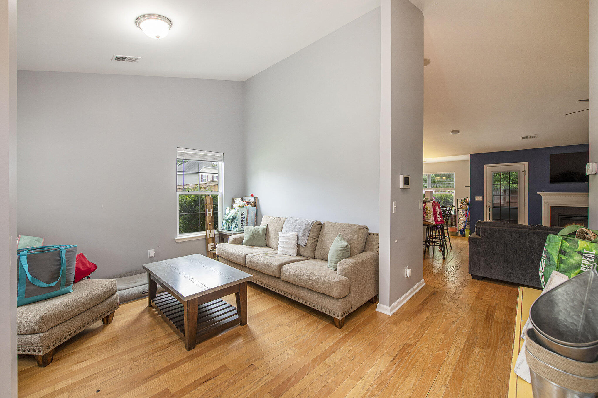 341 Drayton Place Drive Drive