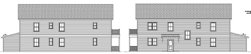 Photo of 210-216 Pidgeon Bay Road, Summerville, SC 29483 (MLS # 24012867)