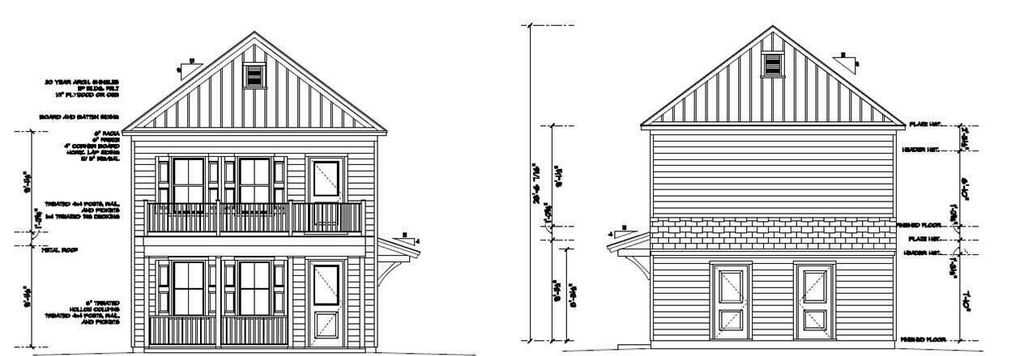 Photo of 210-216 Pidgeon Bay Road, Summerville, SC 29483 (MLS # 24012867)