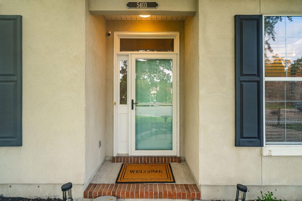 Photo of 5403 Wild Fern Court, North Charleston, SC 29420 (MLS # 26024865)