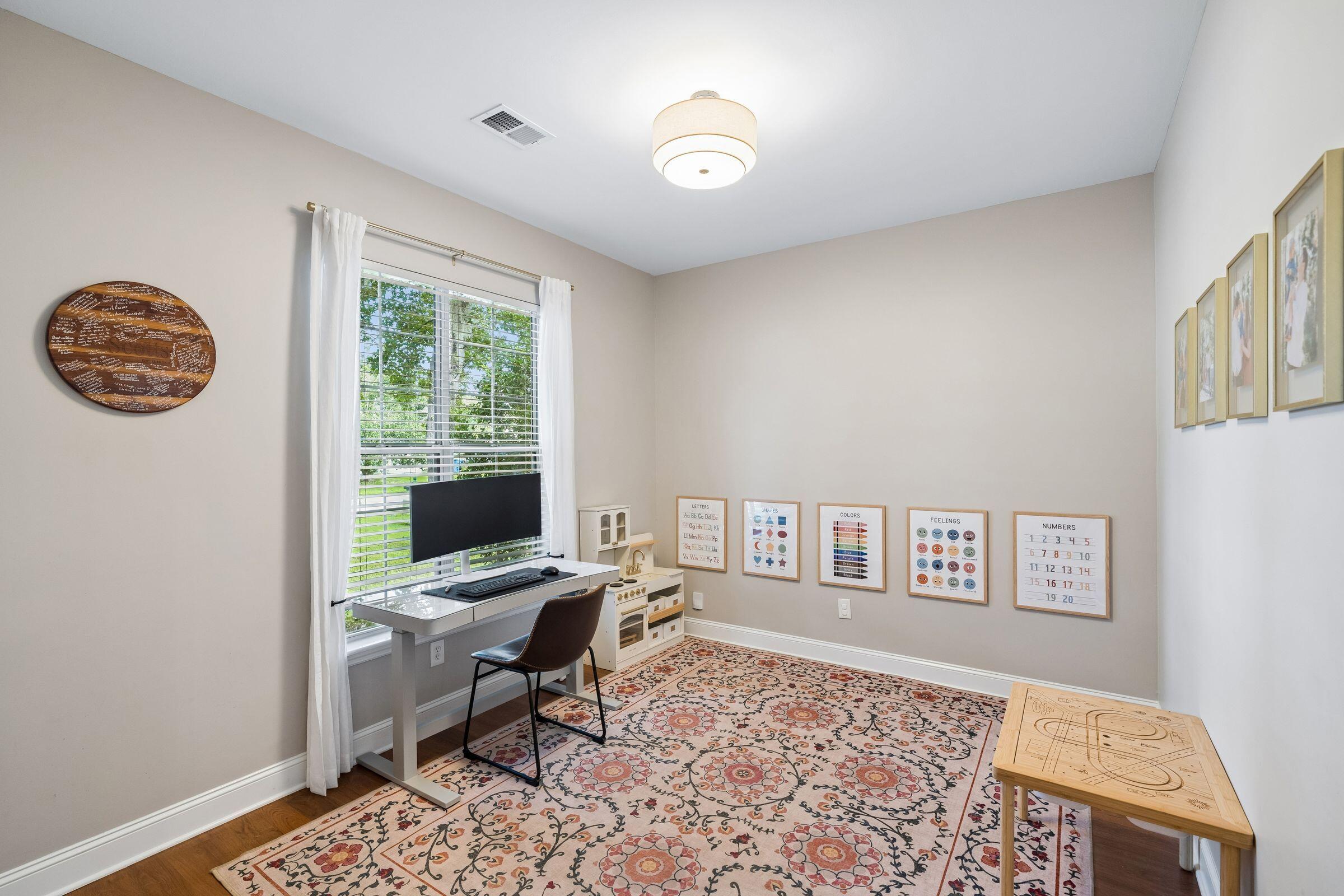 5403 Wild Fern Court