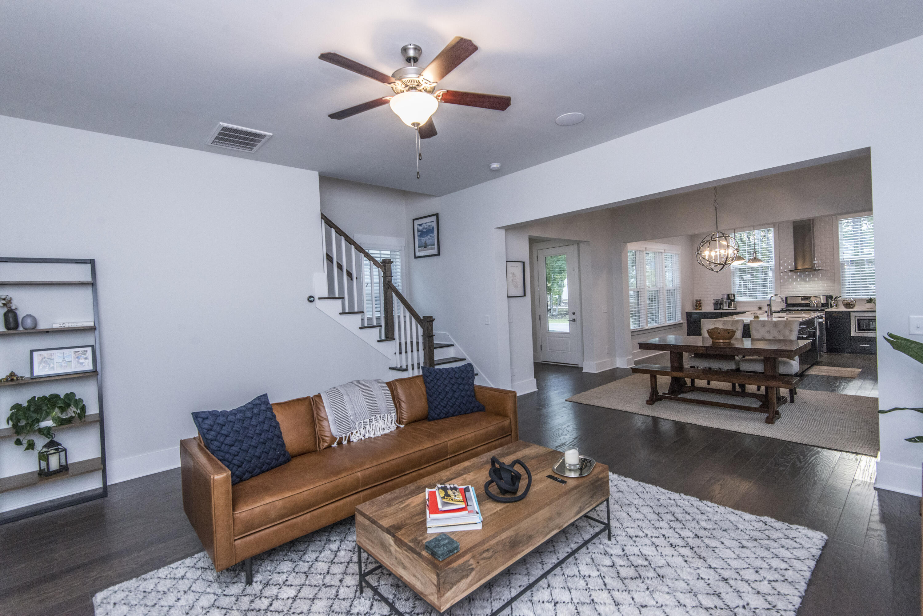 2000 Fleming Woods Road