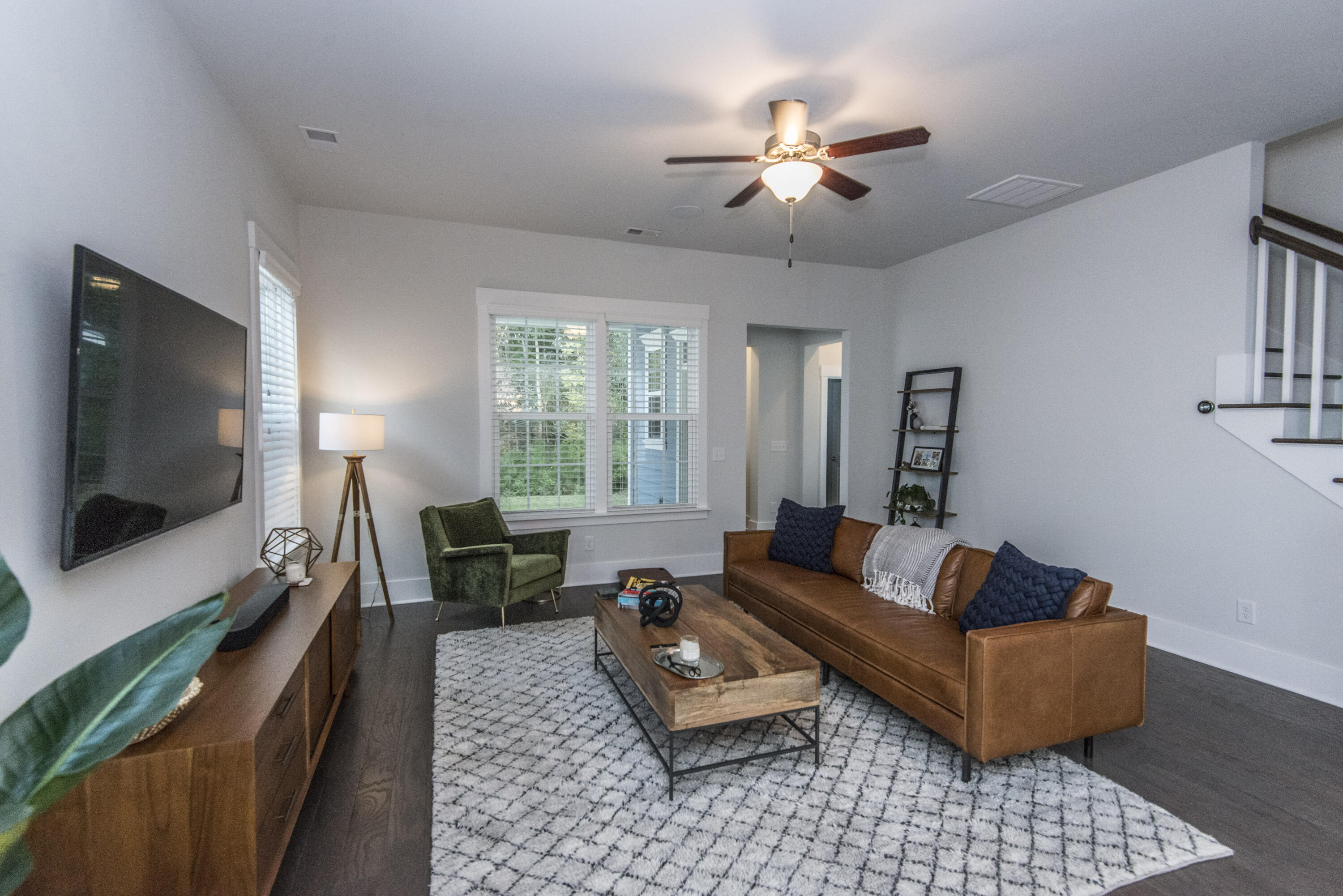 2000 Fleming Woods Road