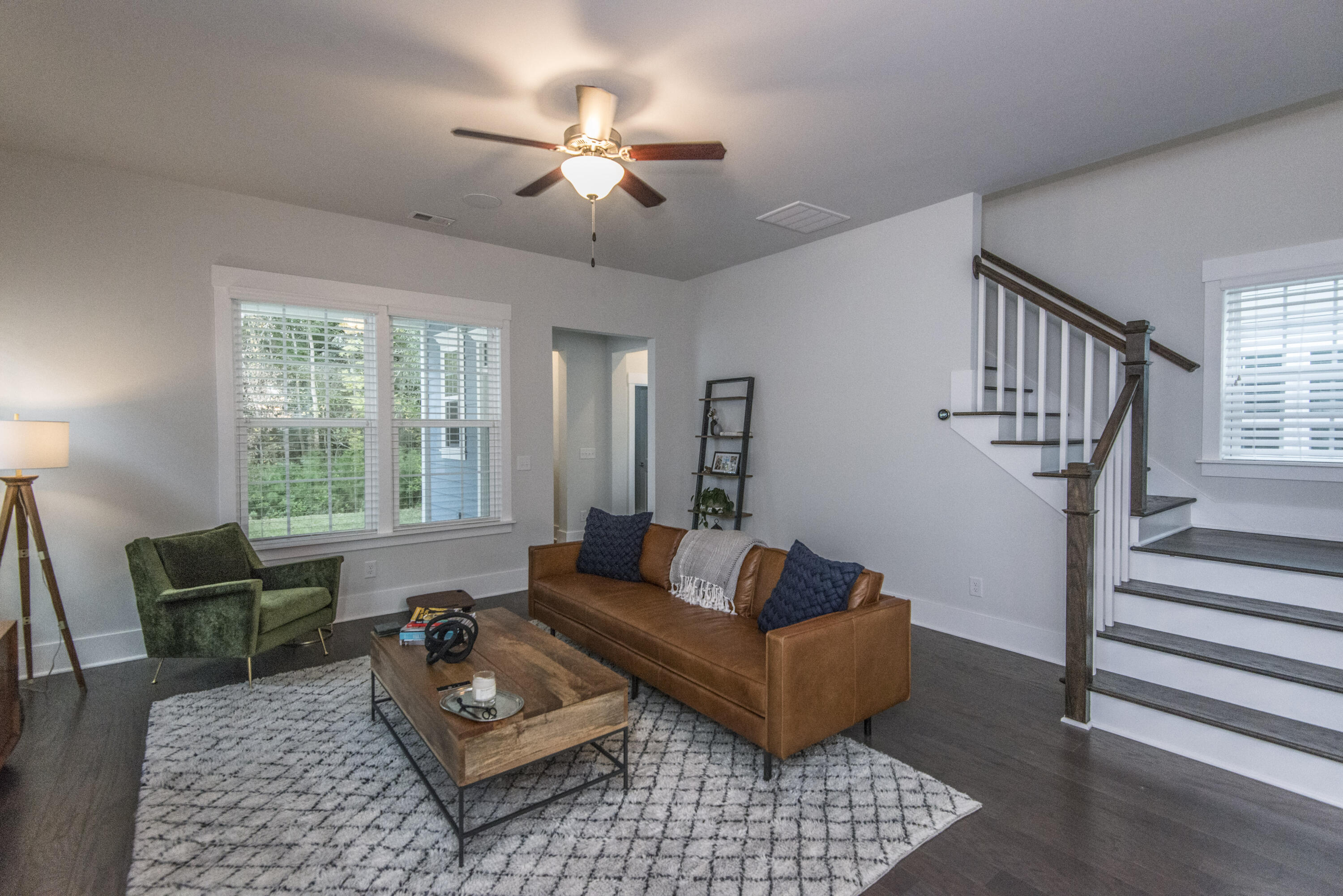 2000 Fleming Woods Road