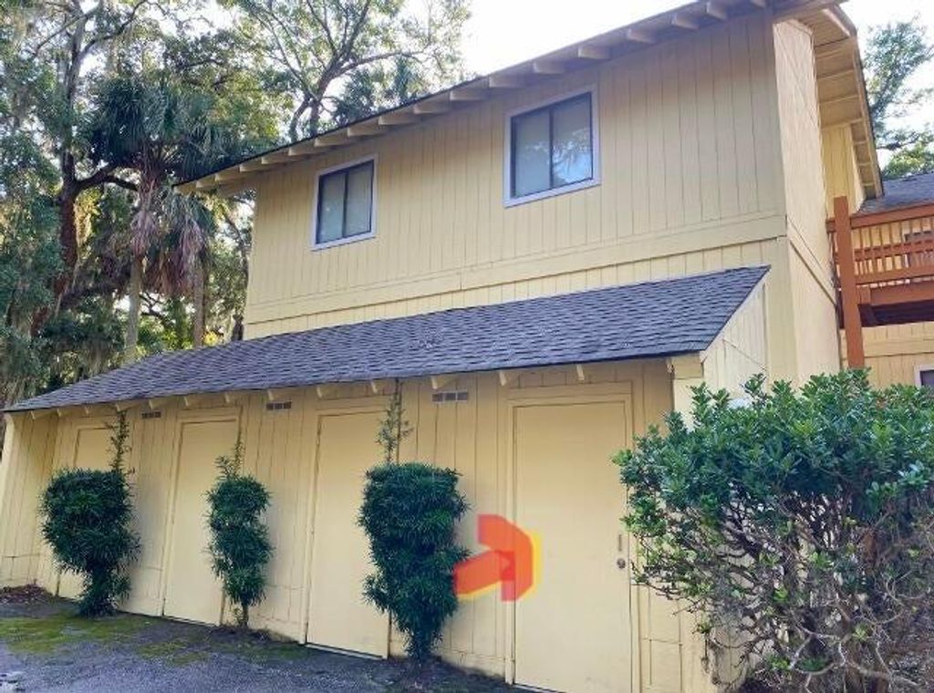 Photo of 329 Sea Cloud Circle #329, Edisto Island, SC 29438 (MLS # 26014861)