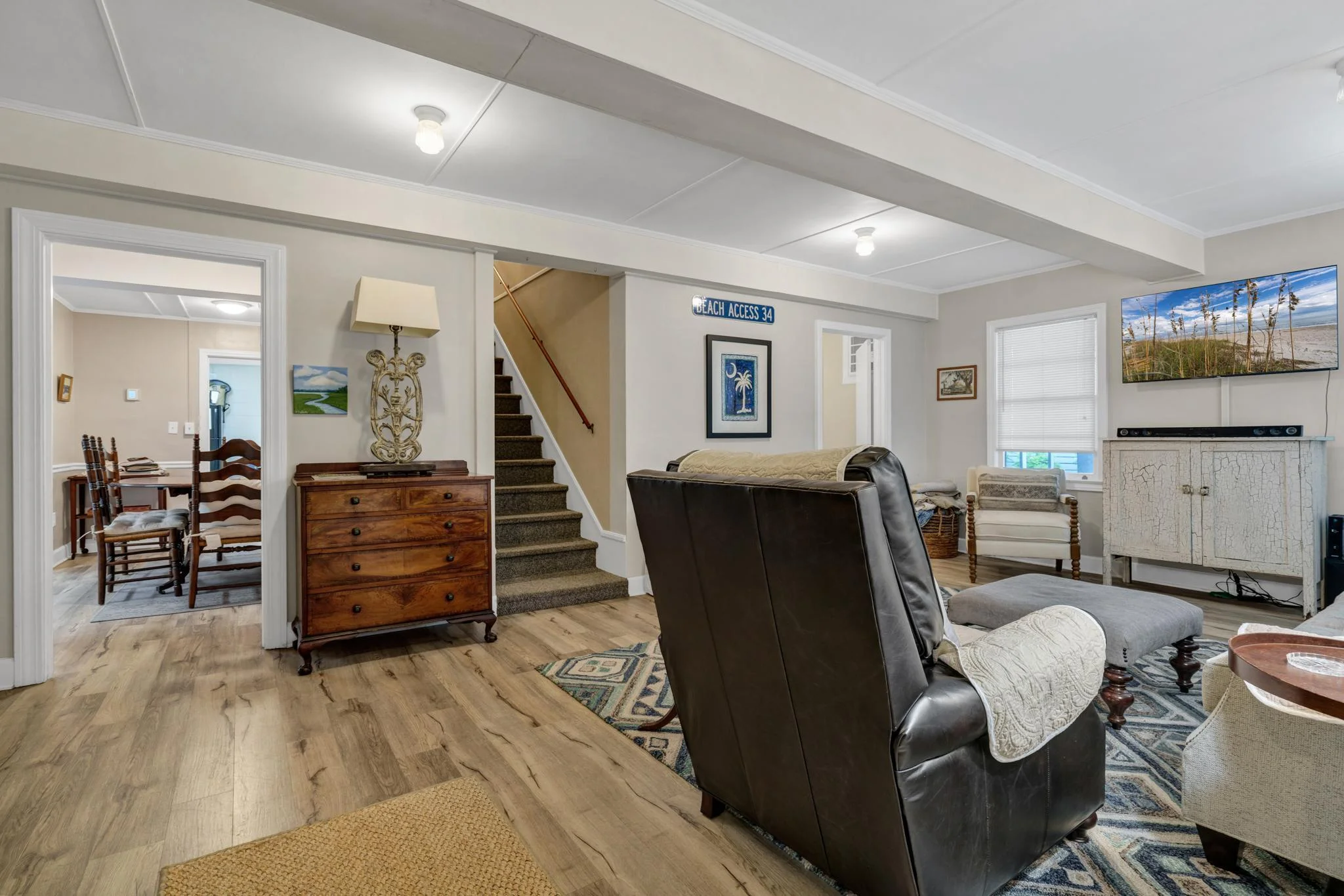 3403 Palmetto Boulevard