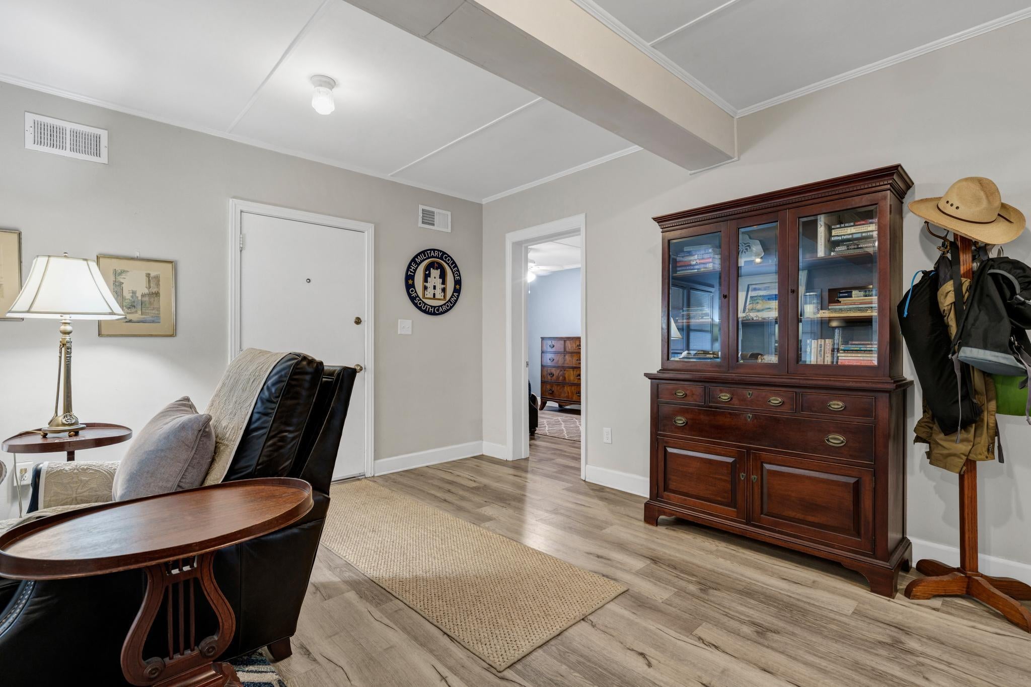 3403 Palmetto Boulevard