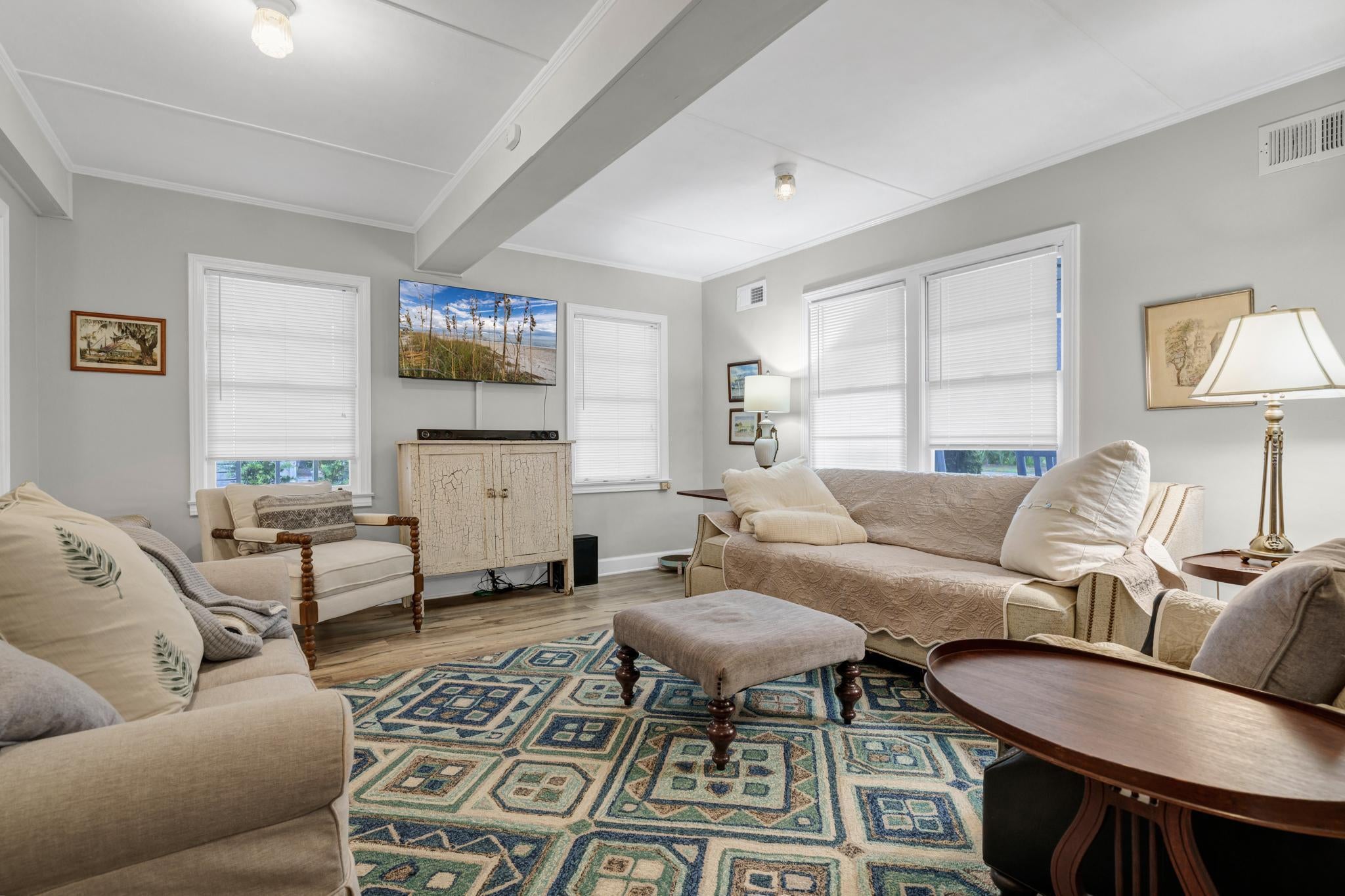 3403 Palmetto Boulevard