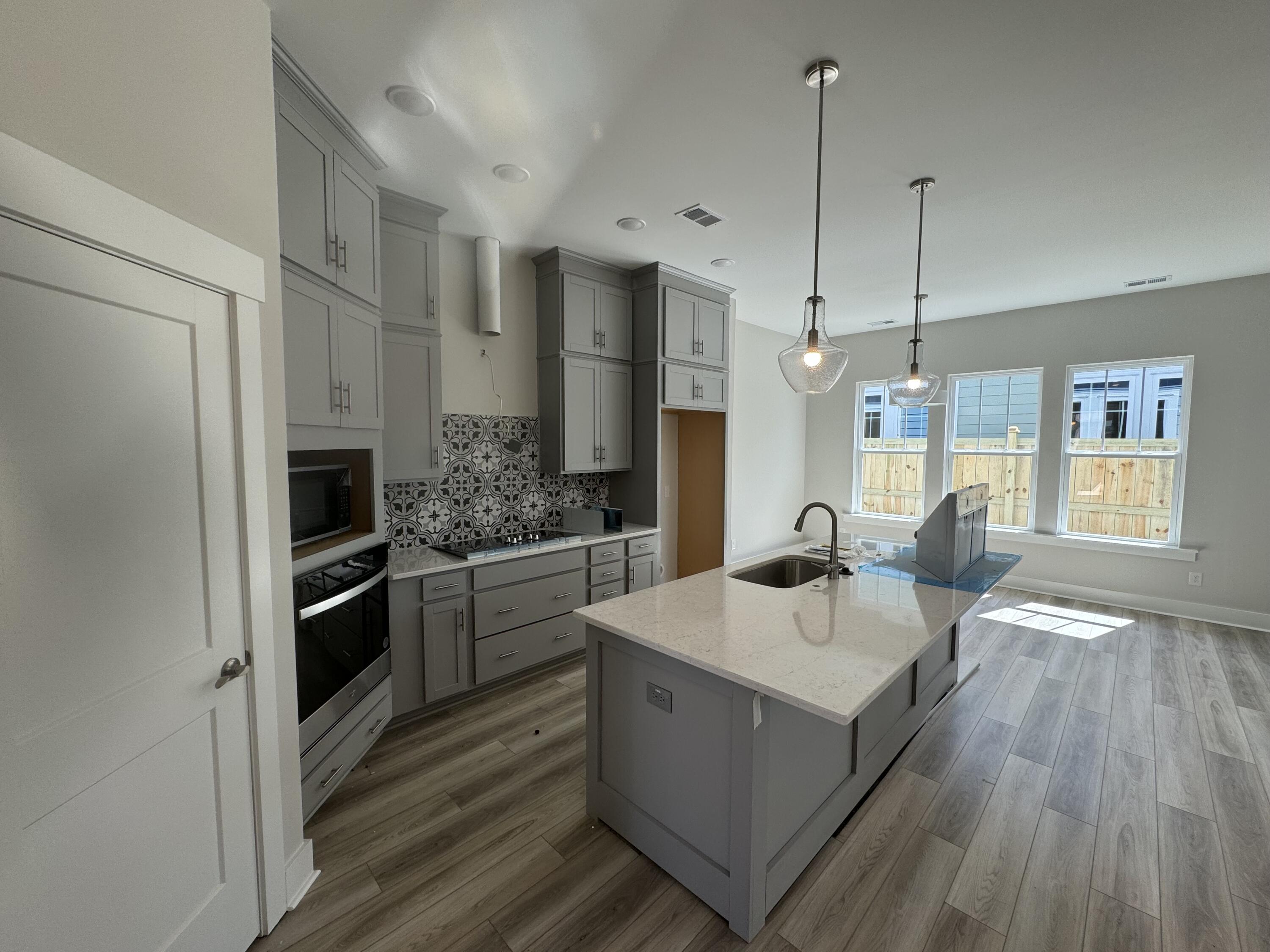 342 Trailmore Lane