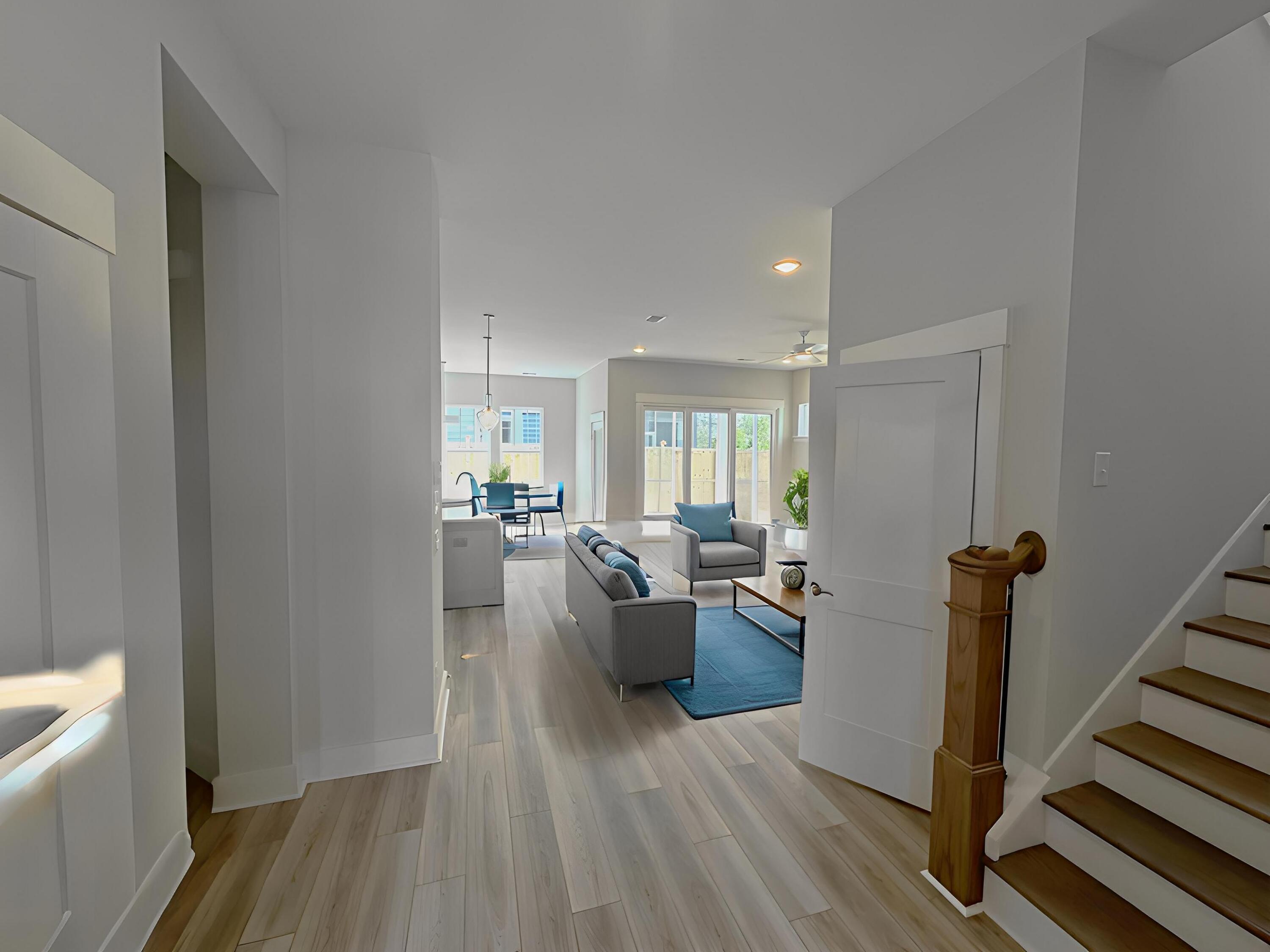 342 Trailmore Lane