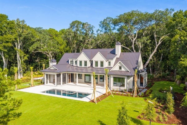 4225 WILD TURKEY WAY, JOHNS ISLAND, SC 29455 - Image 9ec7ba1d571ade687e9863cb3efd3fa2/1522587736