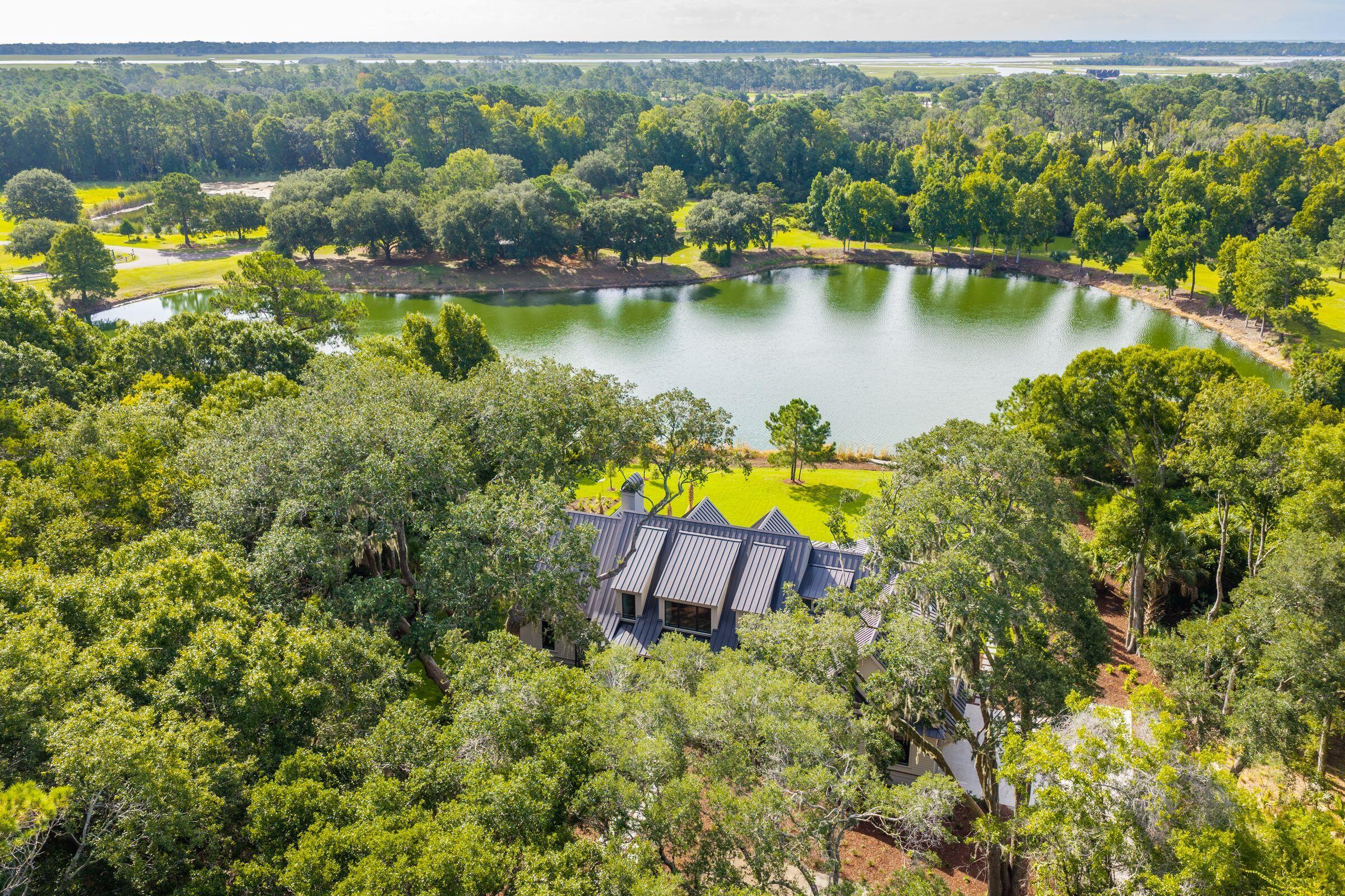 4225 Wild Turkey Way